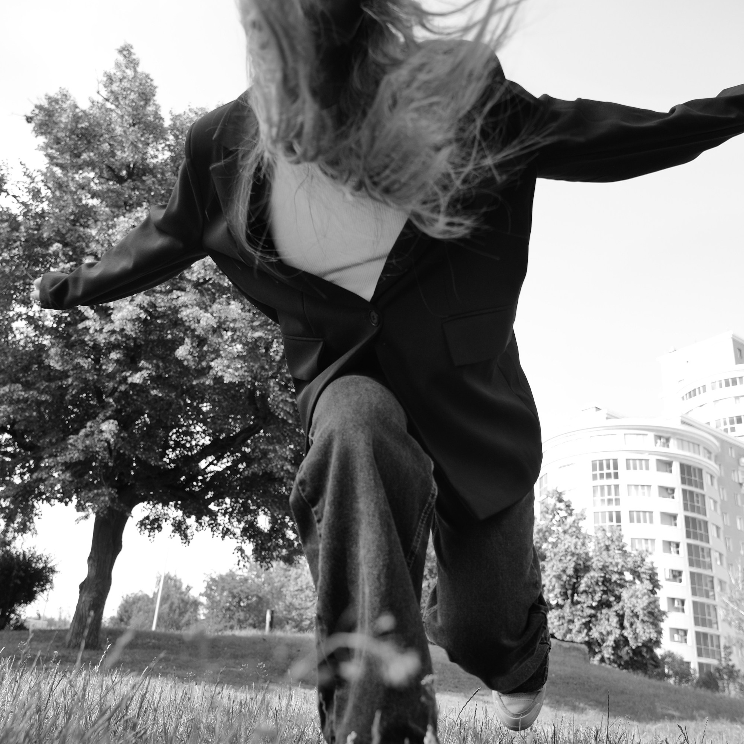 Максим Бут фотограф,  Maxim Bout photographer, фотограф в Белгороде, заказать фотосессия в Белгороде