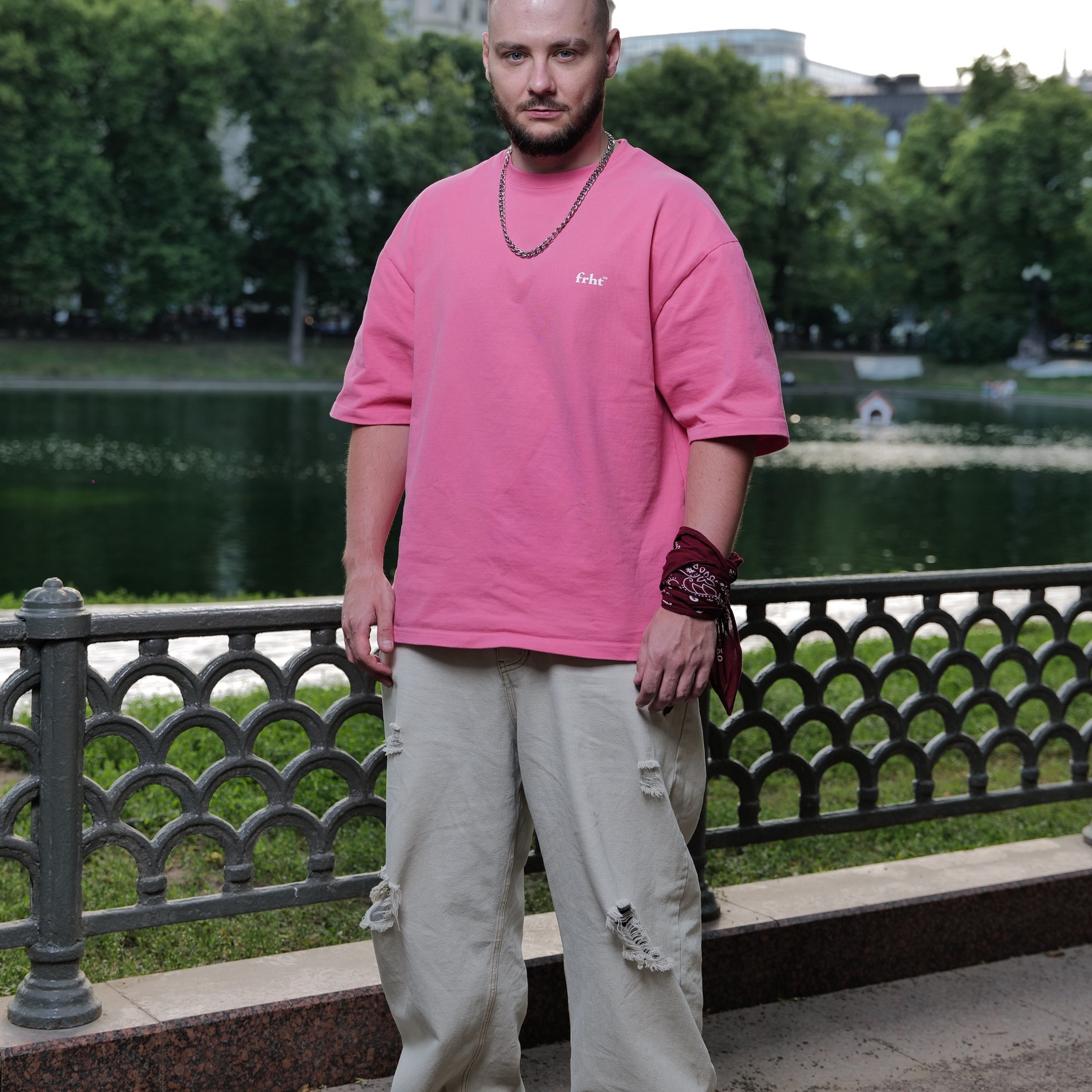 Максим Бут фотограф,  Maxim Bout photographer, фотограф в Белгороде, заказать фотосессия в Белгороде