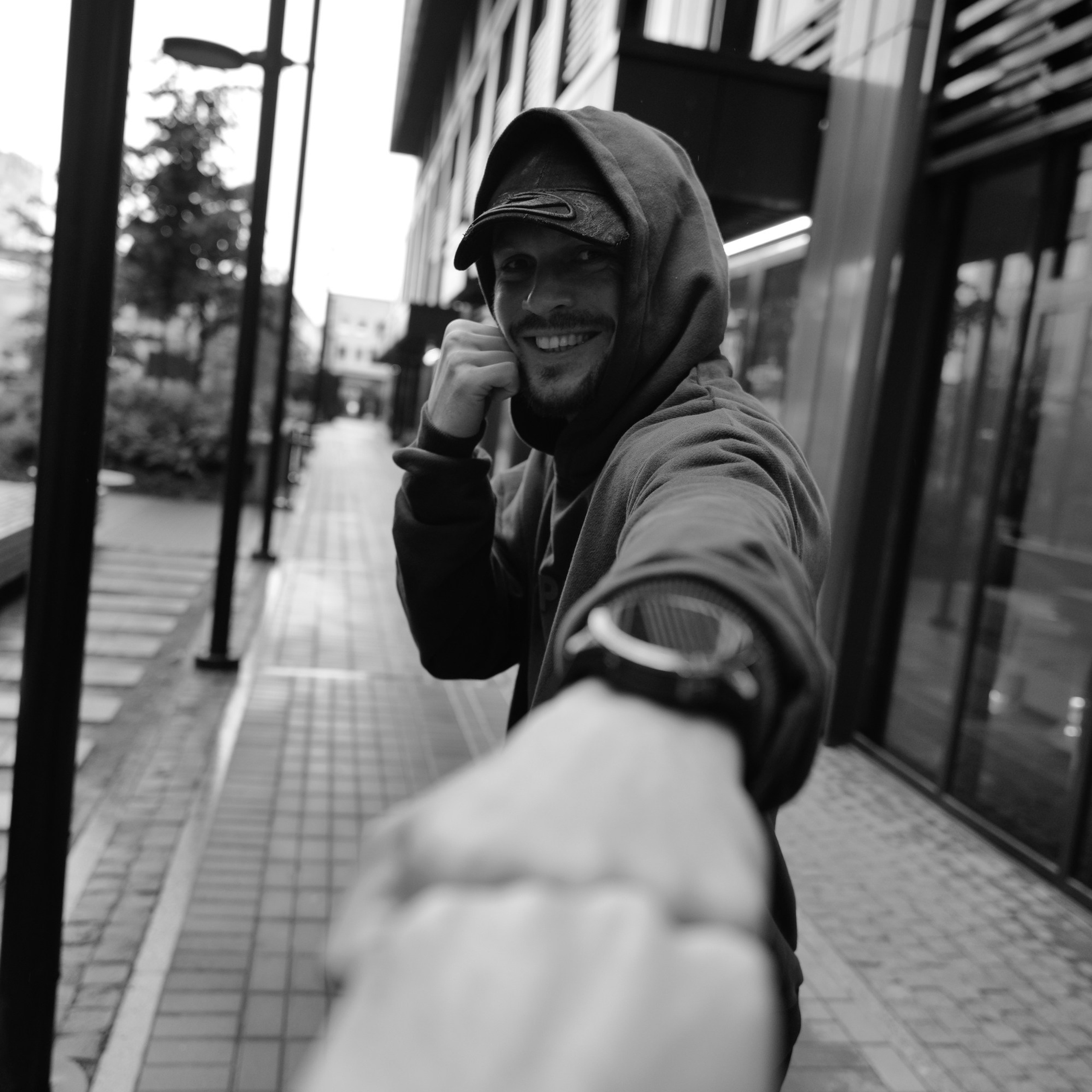 Максим Бут фотограф,  Maxim Bout photographer, фотограф в Белгороде, заказать фотосессия в Белгороде