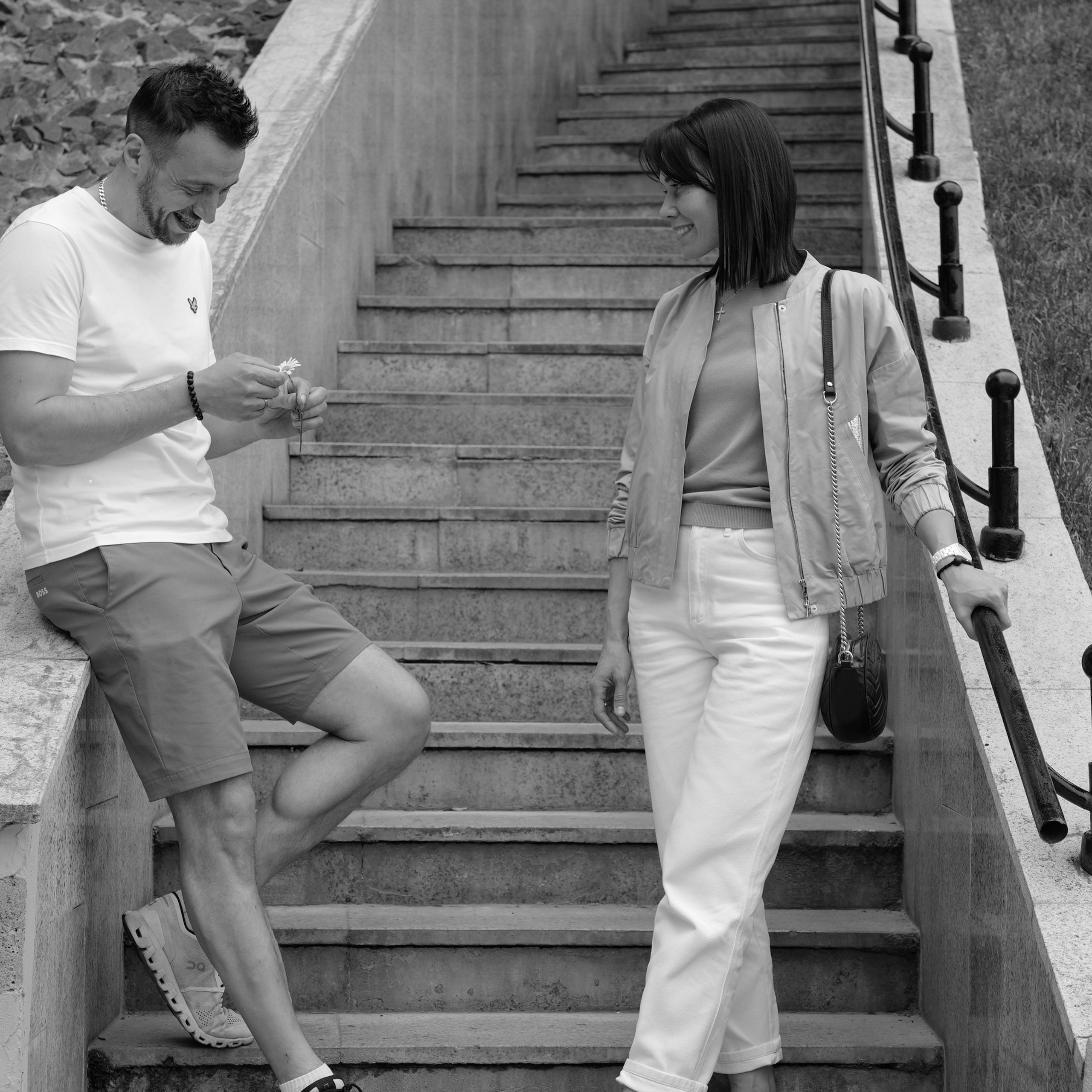 Максим Бут фотограф,  Maxim Bout photographer, фотограф в Белгороде, заказать фотосессия в Белгороде