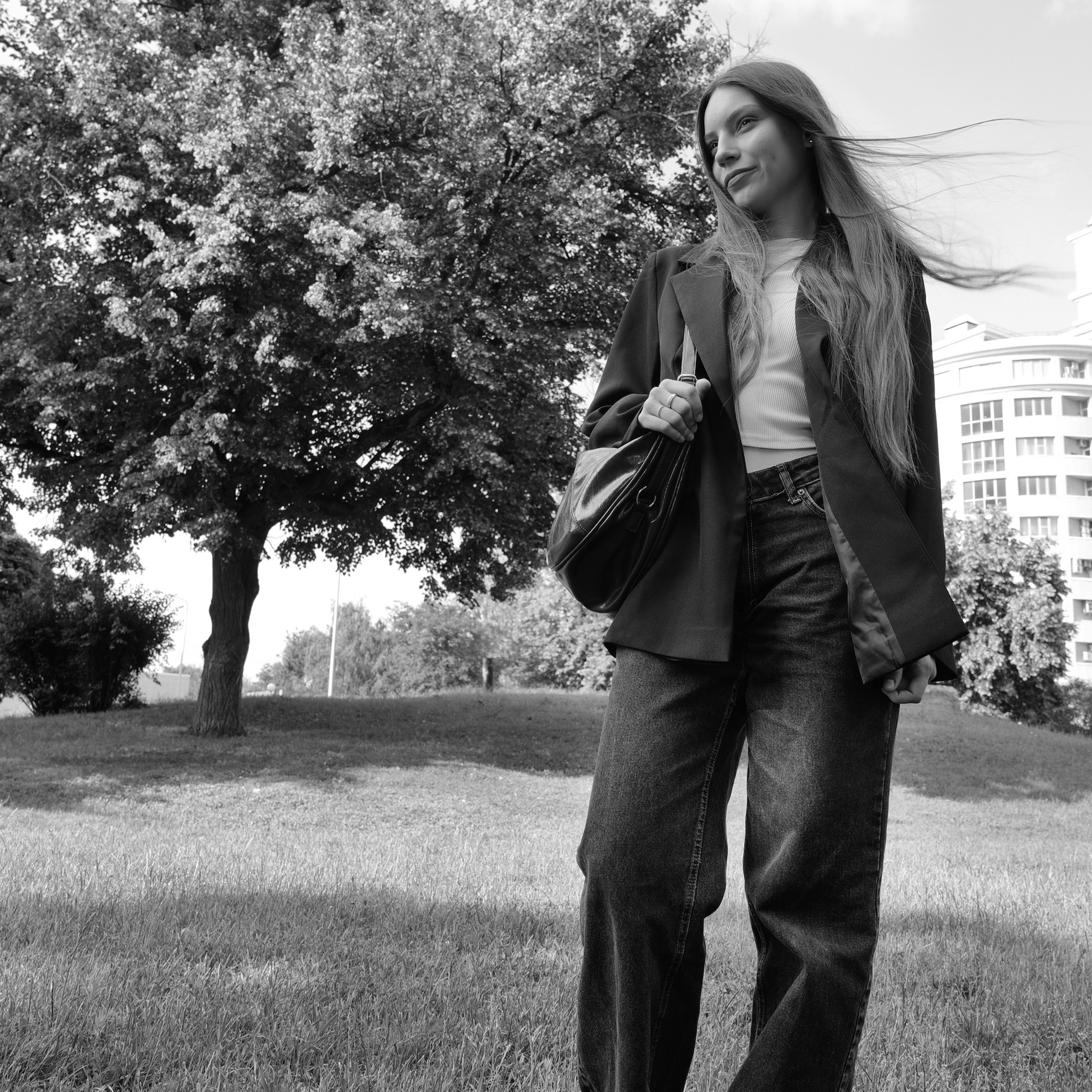 Максим Бут фотограф,  Maxim Bout photographer, фотограф в Белгороде, заказать фотосессия в Белгороде