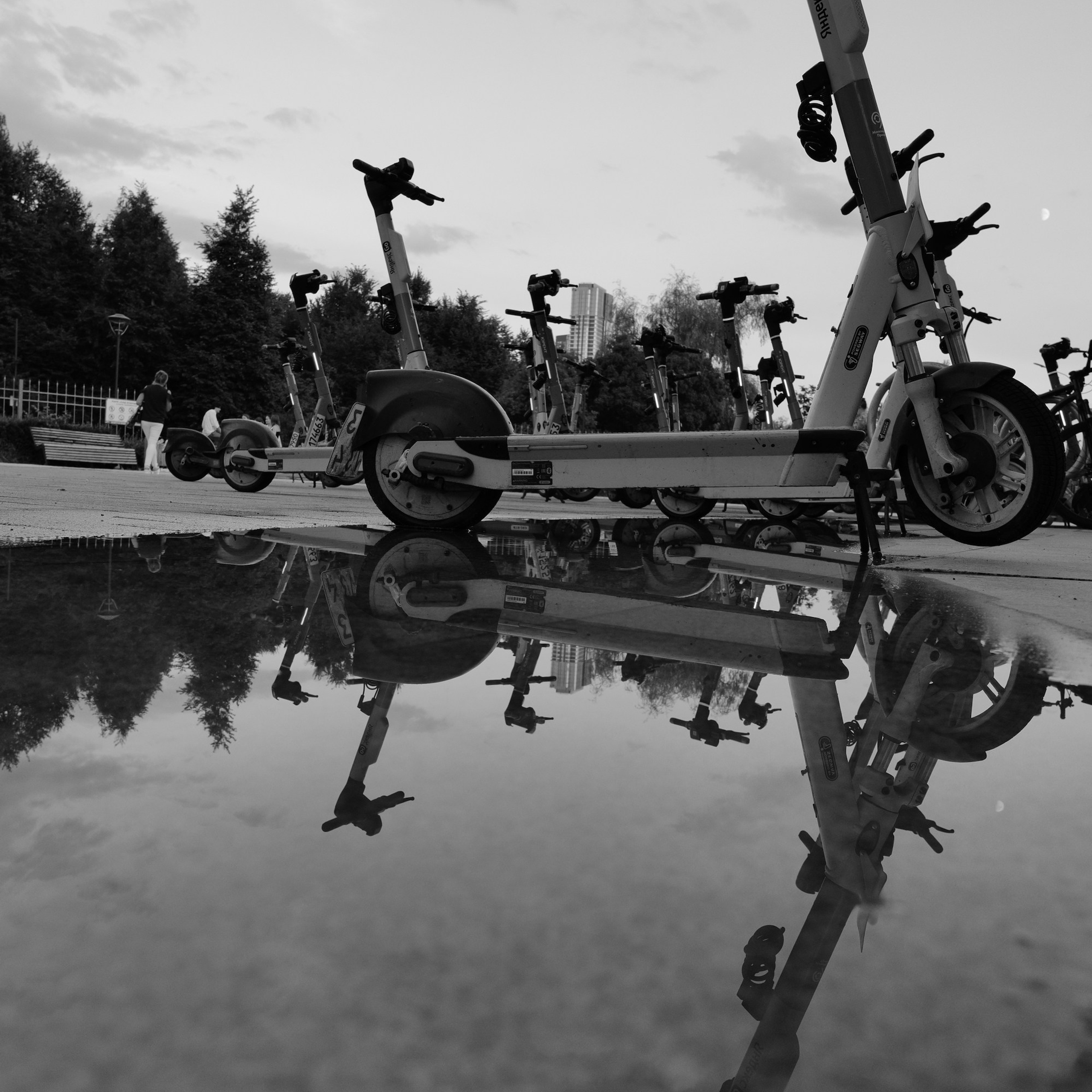 Максим Бут фотограф,  Maxim Bout photographer, фотограф в Белгороде, заказать фотосессия в Белгороде