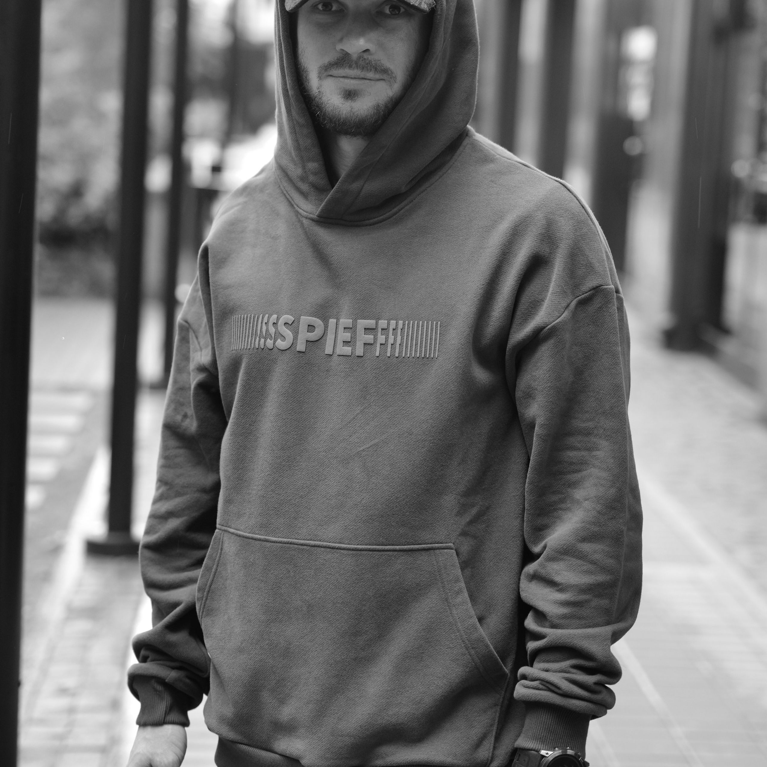 Максим Бут фотограф,  Maxim Bout photographer, фотограф в Белгороде, заказать фотосессия в Белгороде