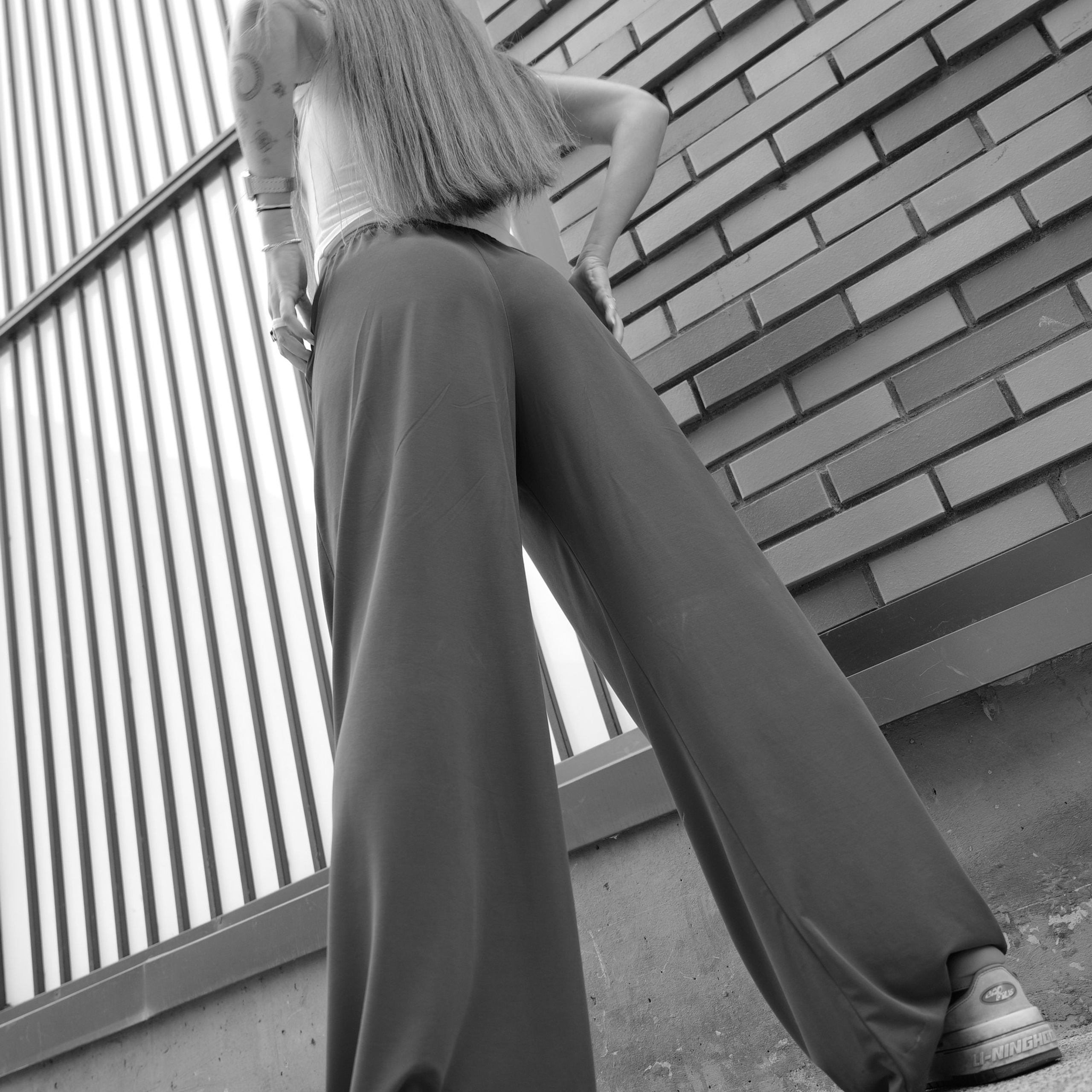 Портретный фотограф  в Москве Максим Бут