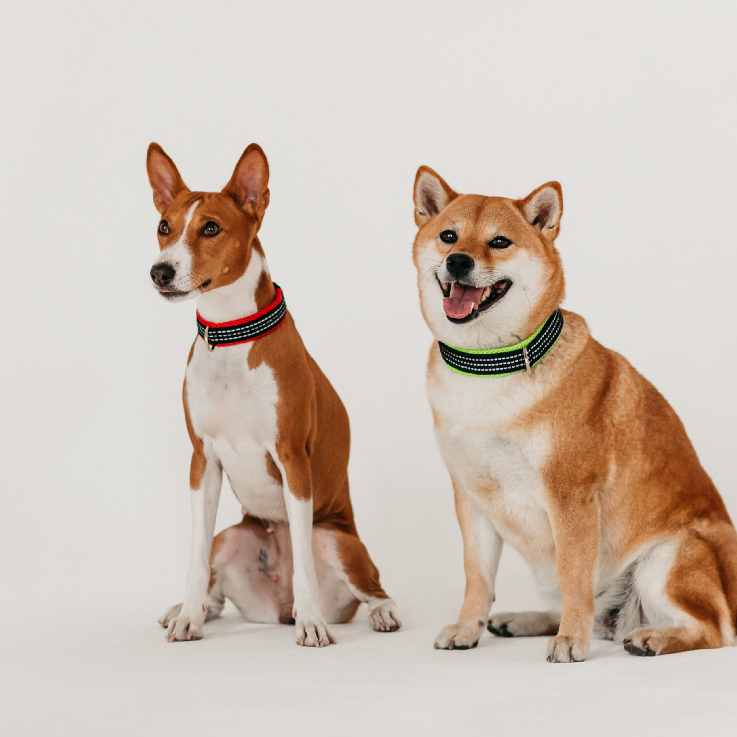 Магазин Каскад