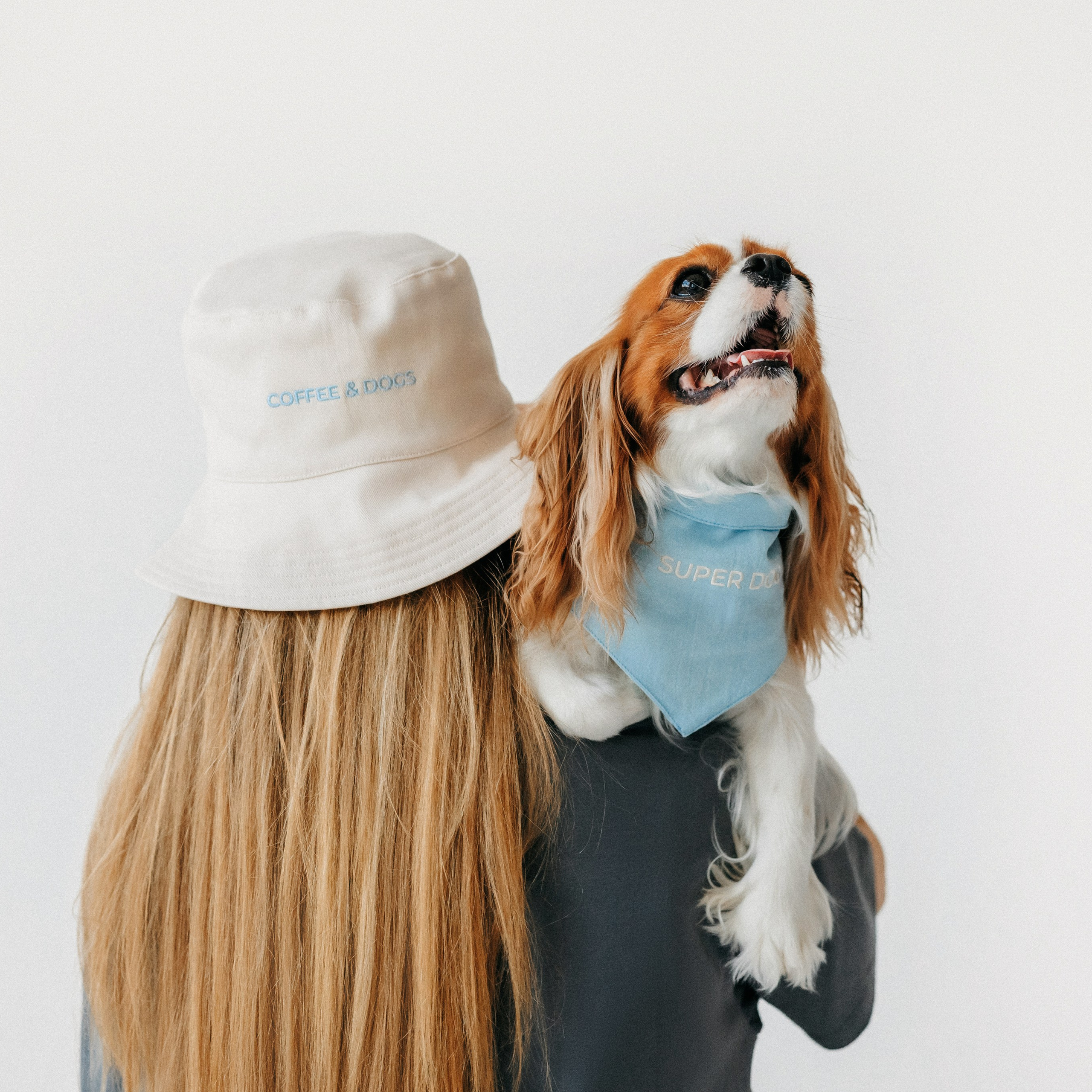 Одежда Lapa`s brand