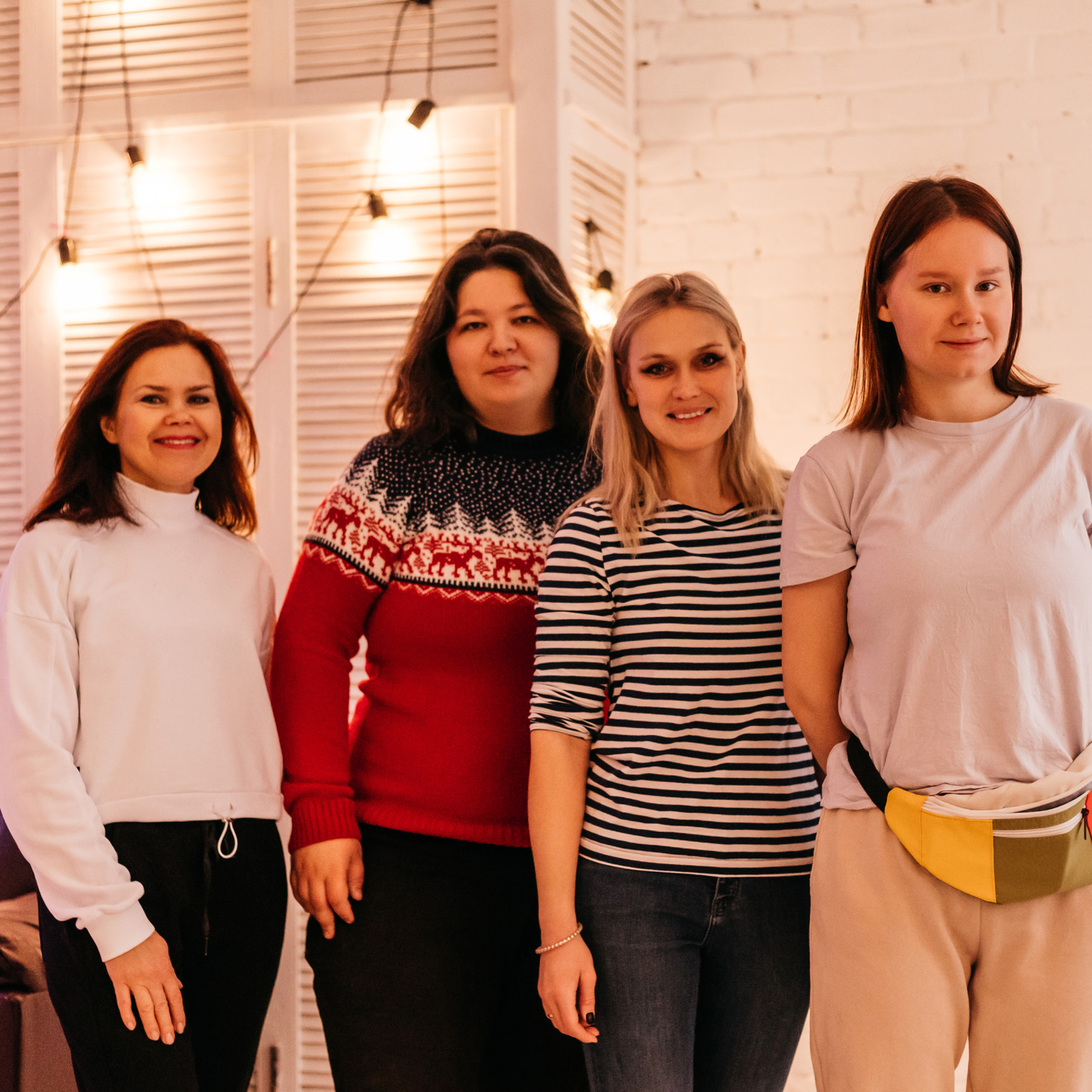 Отзывы. Фотограф-анималист Елена Радченко, Москва