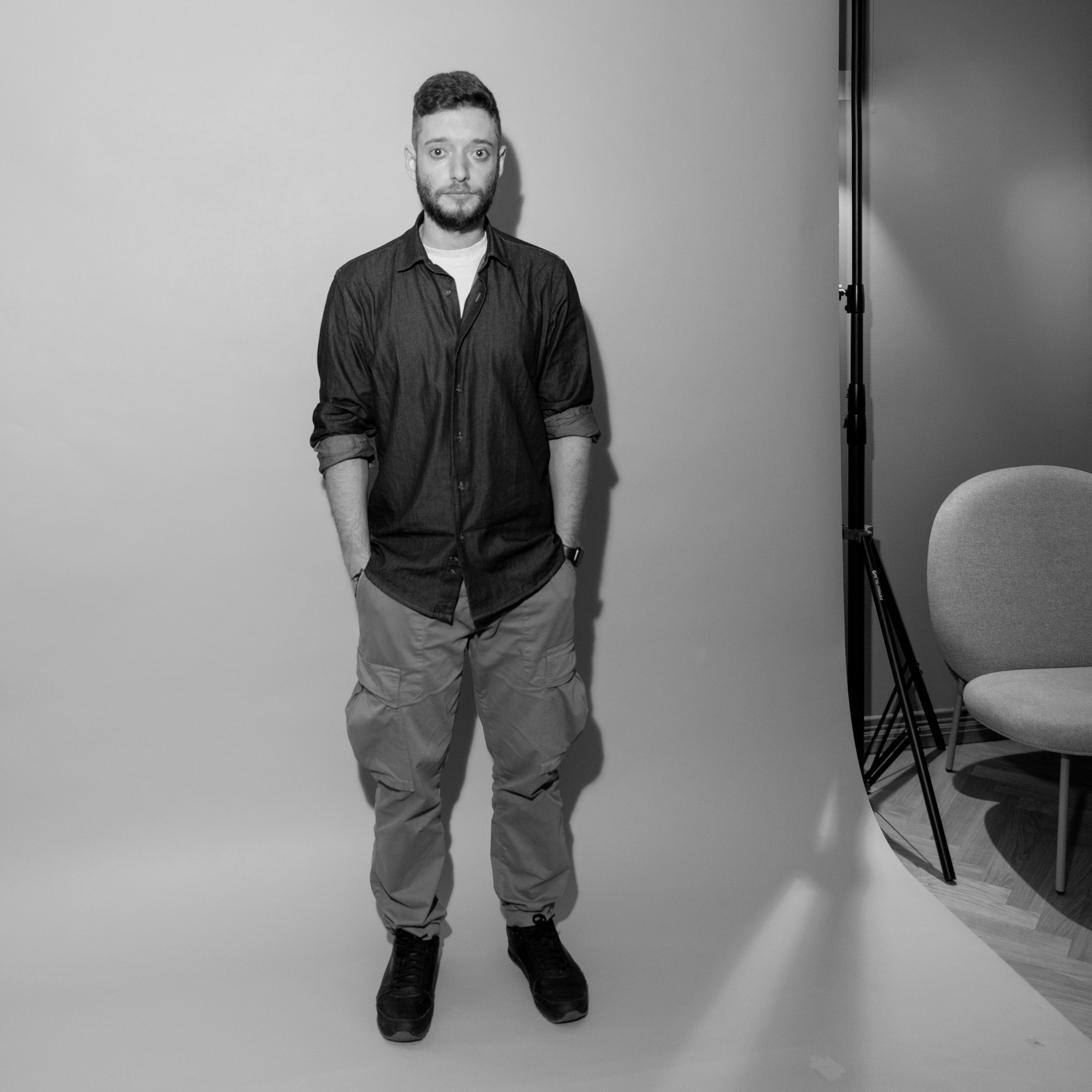 04. портреты