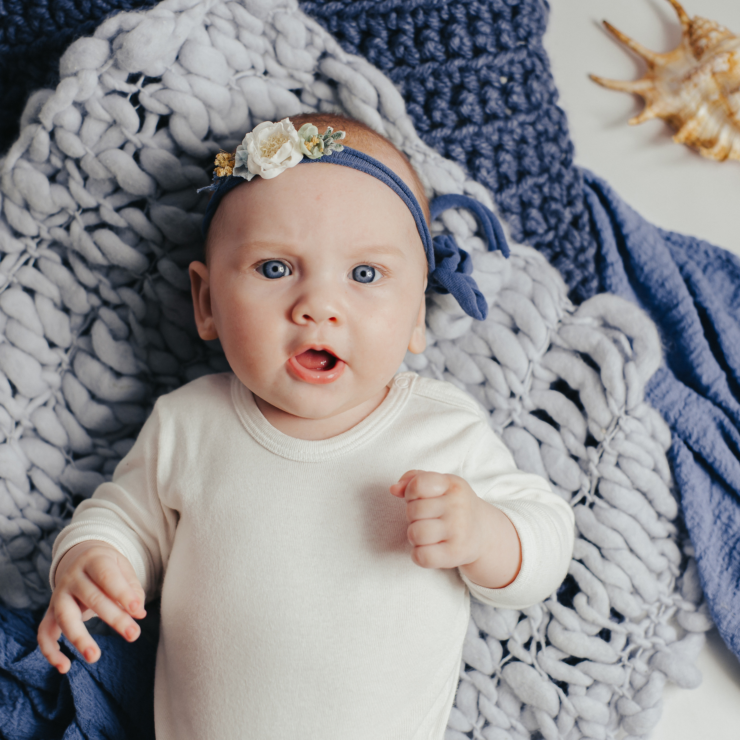 Отзывы. Фотограф новорожденных и детский в Сергиевом Посаде Кругликова Юлия