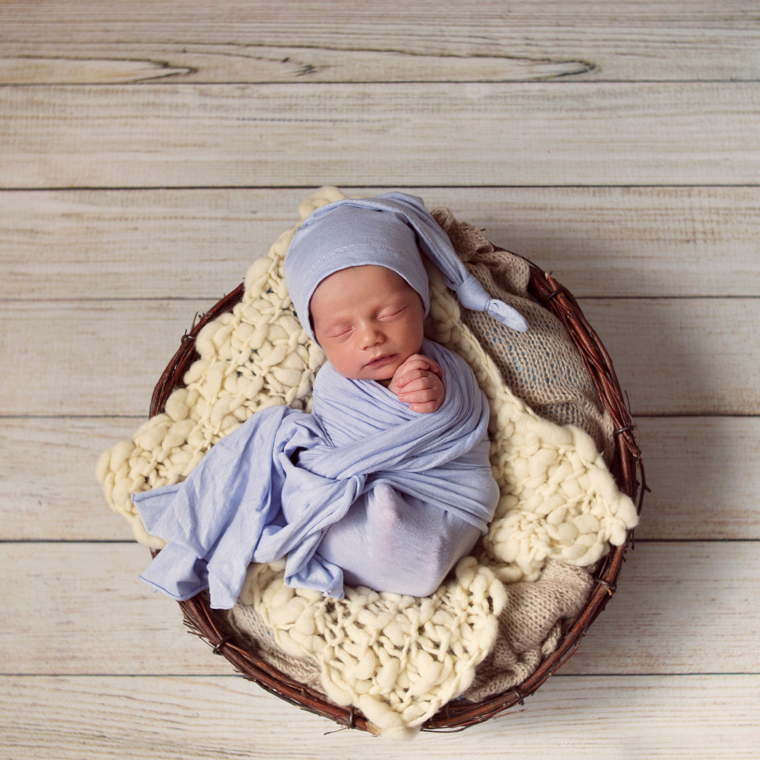 Отзывы. Фотограф новорожденных и детский в Сергиевом Посаде Кругликова Юлия