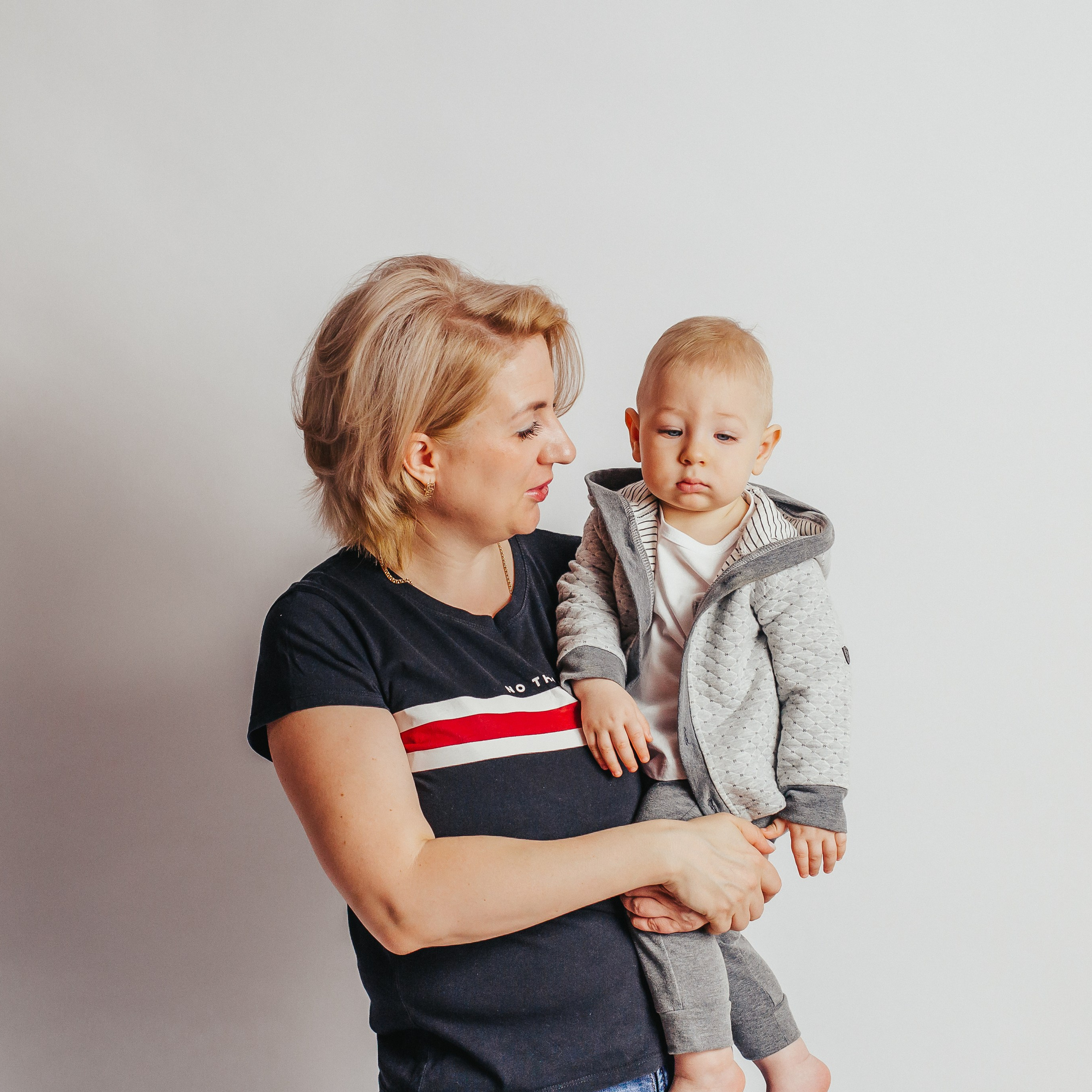 Отзывы. Фотограф новорожденных и детский в Сергиевом Посаде Кругликова Юлия