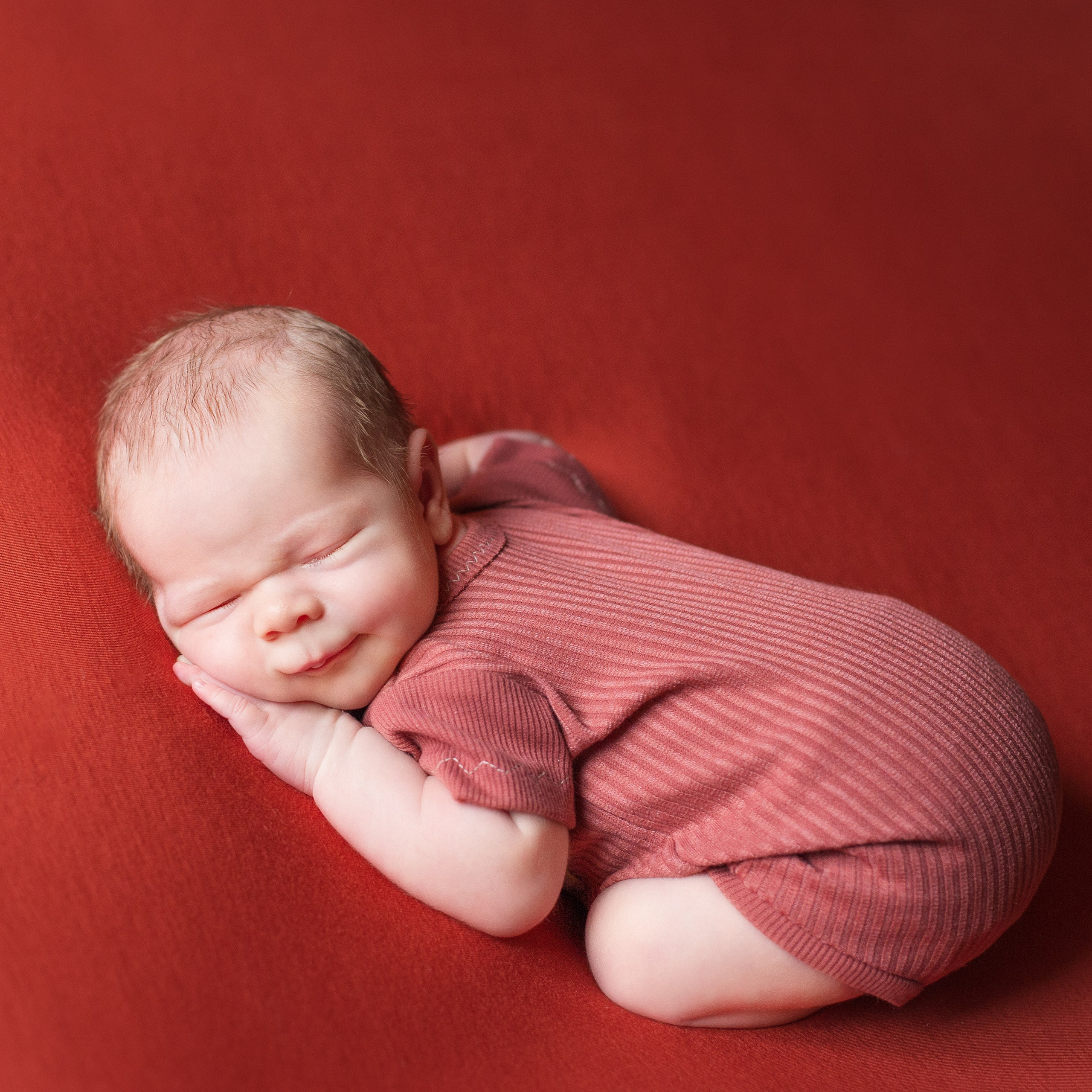 Отзывы. Фотограф новорожденных и детский в Сергиевом Посаде Кругликова Юлия