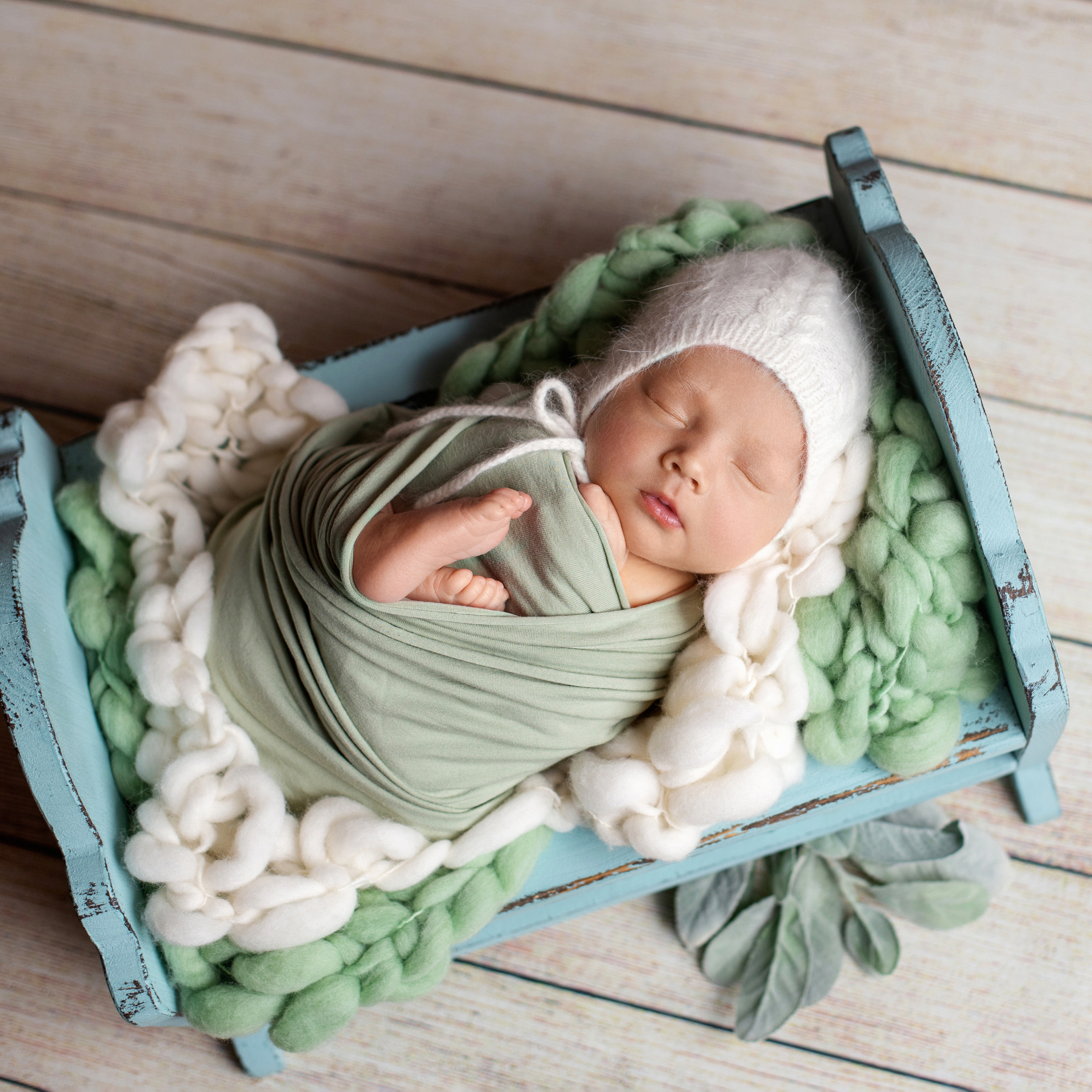 Отзывы. Фотограф новорожденных и детский в Сергиевом Посаде Кругликова Юлия