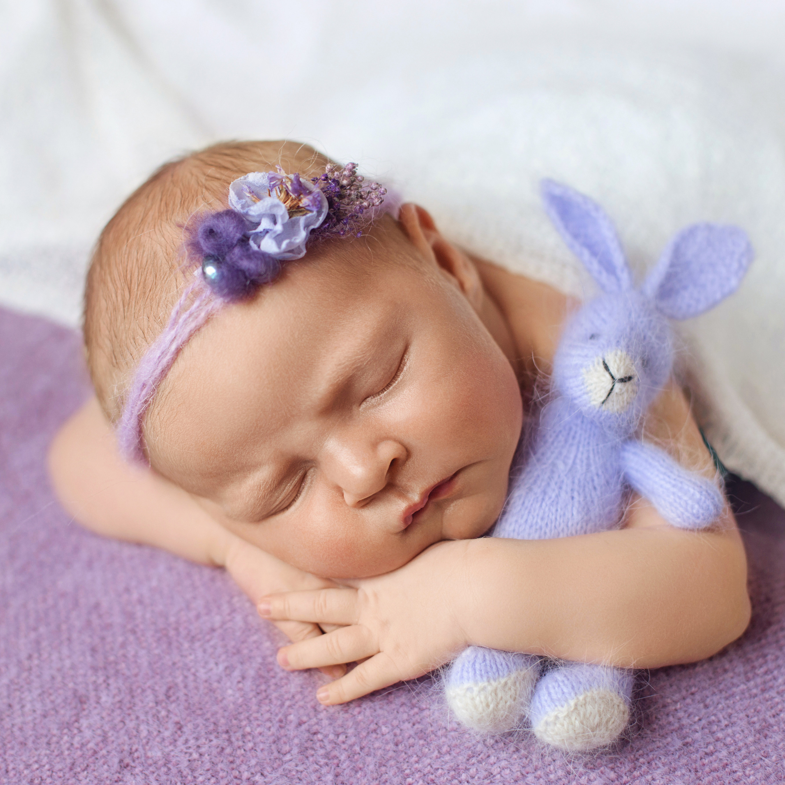 Отзывы. Фотограф новорожденных и детский в Сергиевом Посаде Кругликова Юлия