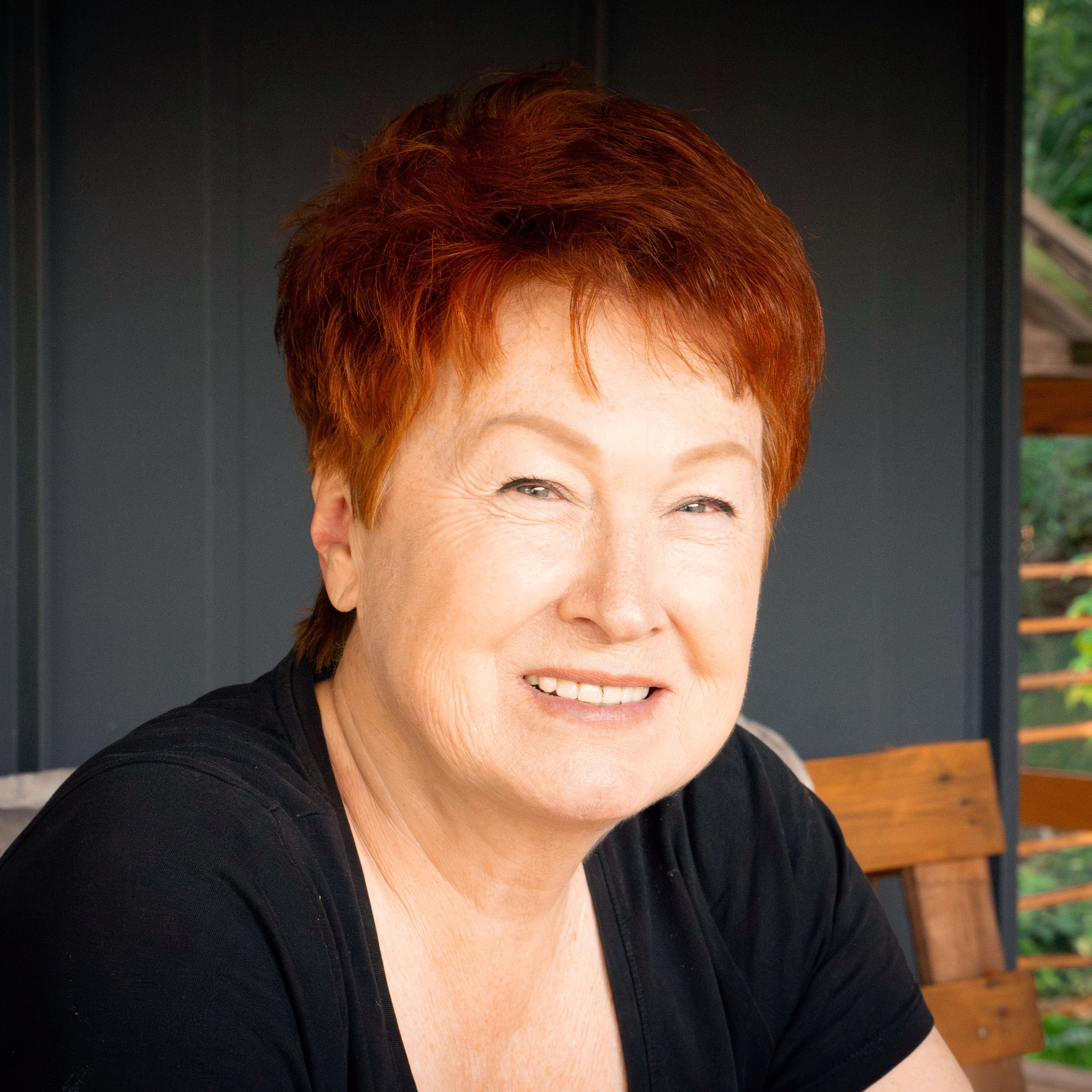 Отзывы. Strona internetowa fotografki Elly Tev