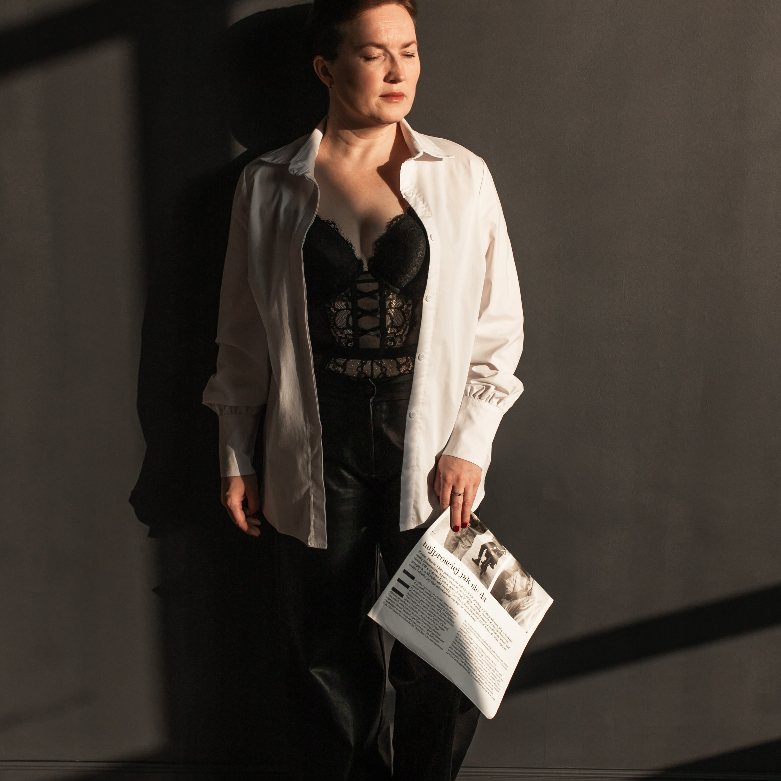 Отзывы. Фотограф Москва| Вероника Полуэктова