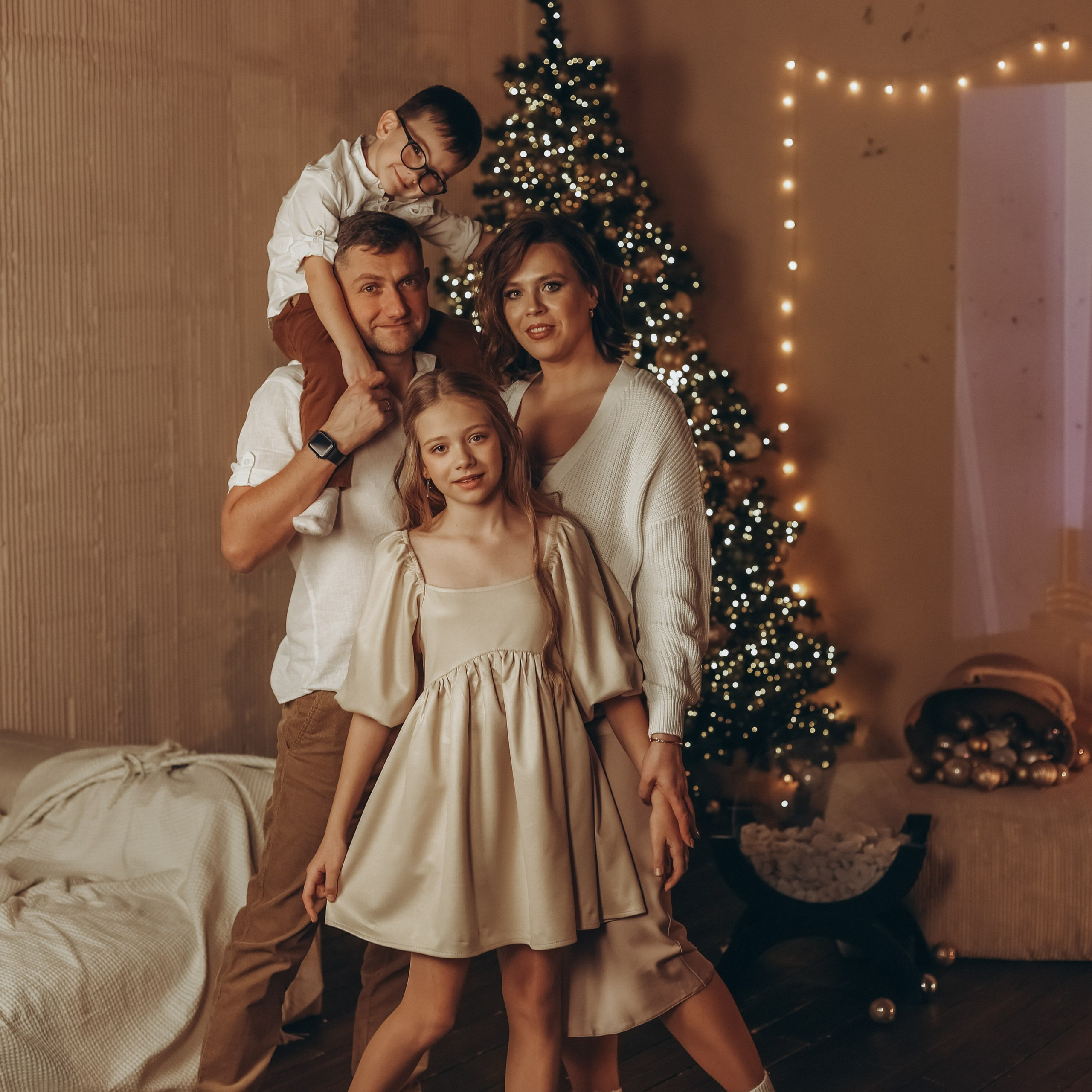 Отзывы. Главная