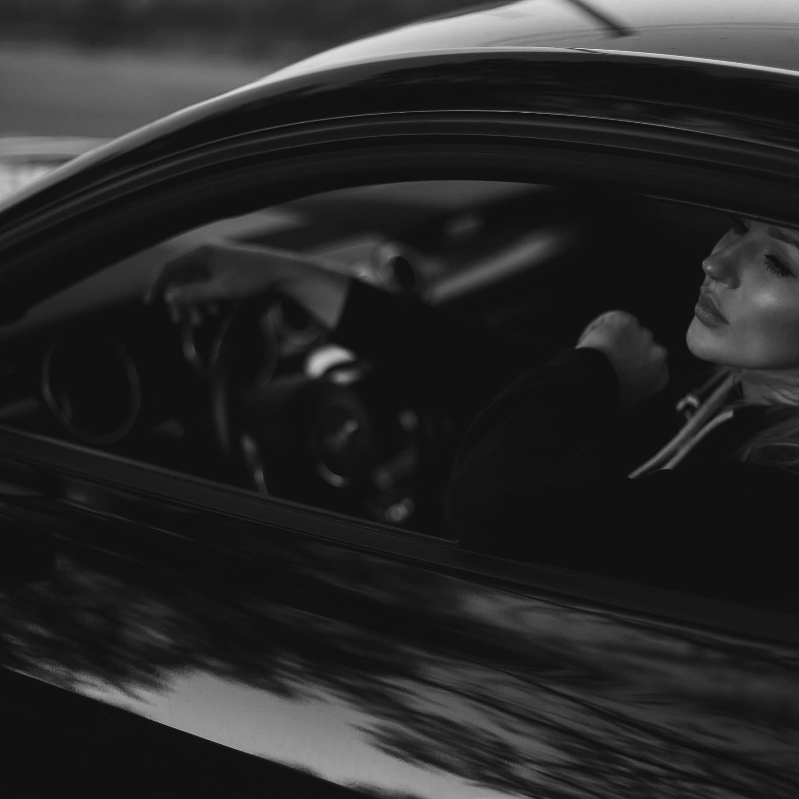 Отзывы. Главная