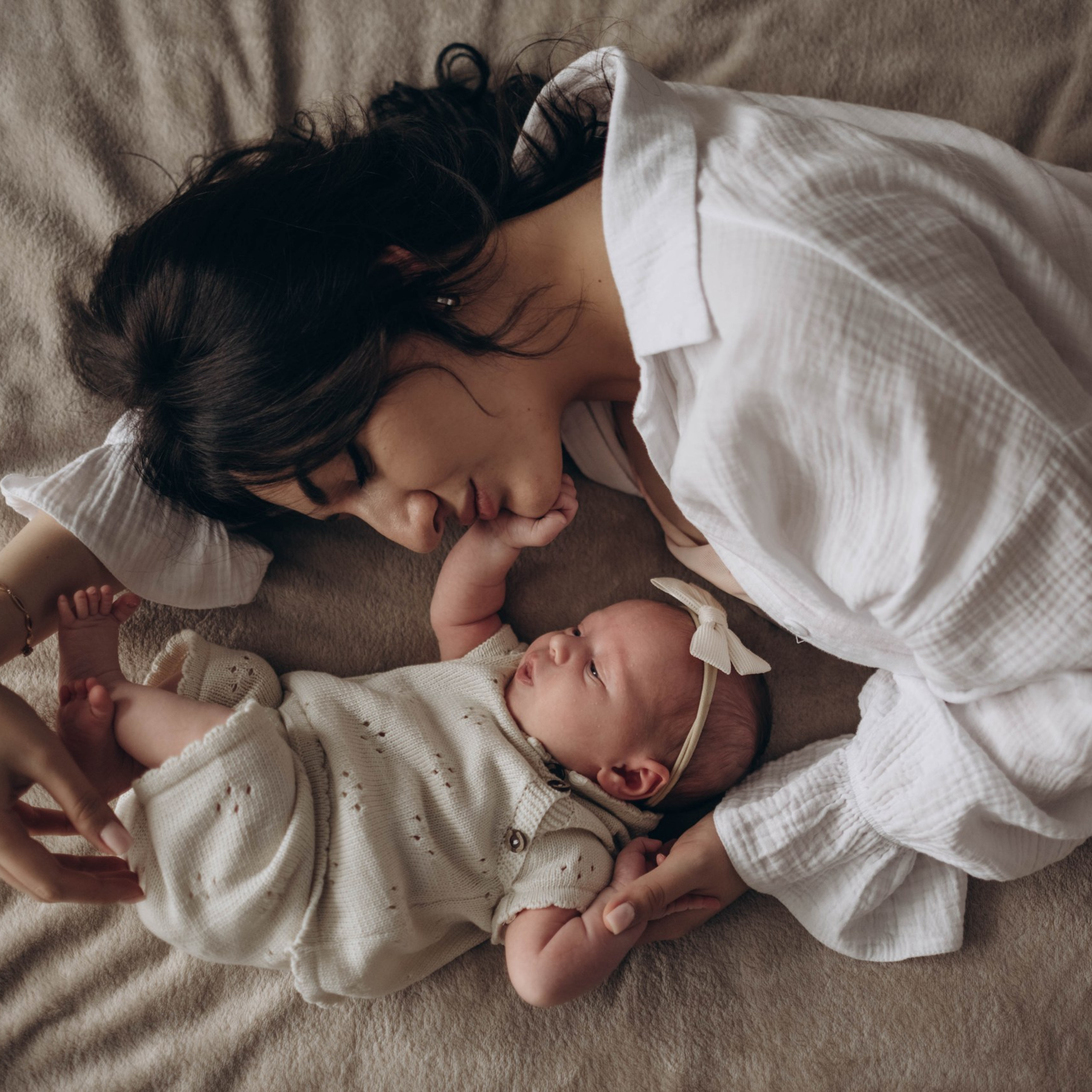 Отзывы. Семейный фотограф в Железнодорожном Масаева Елена