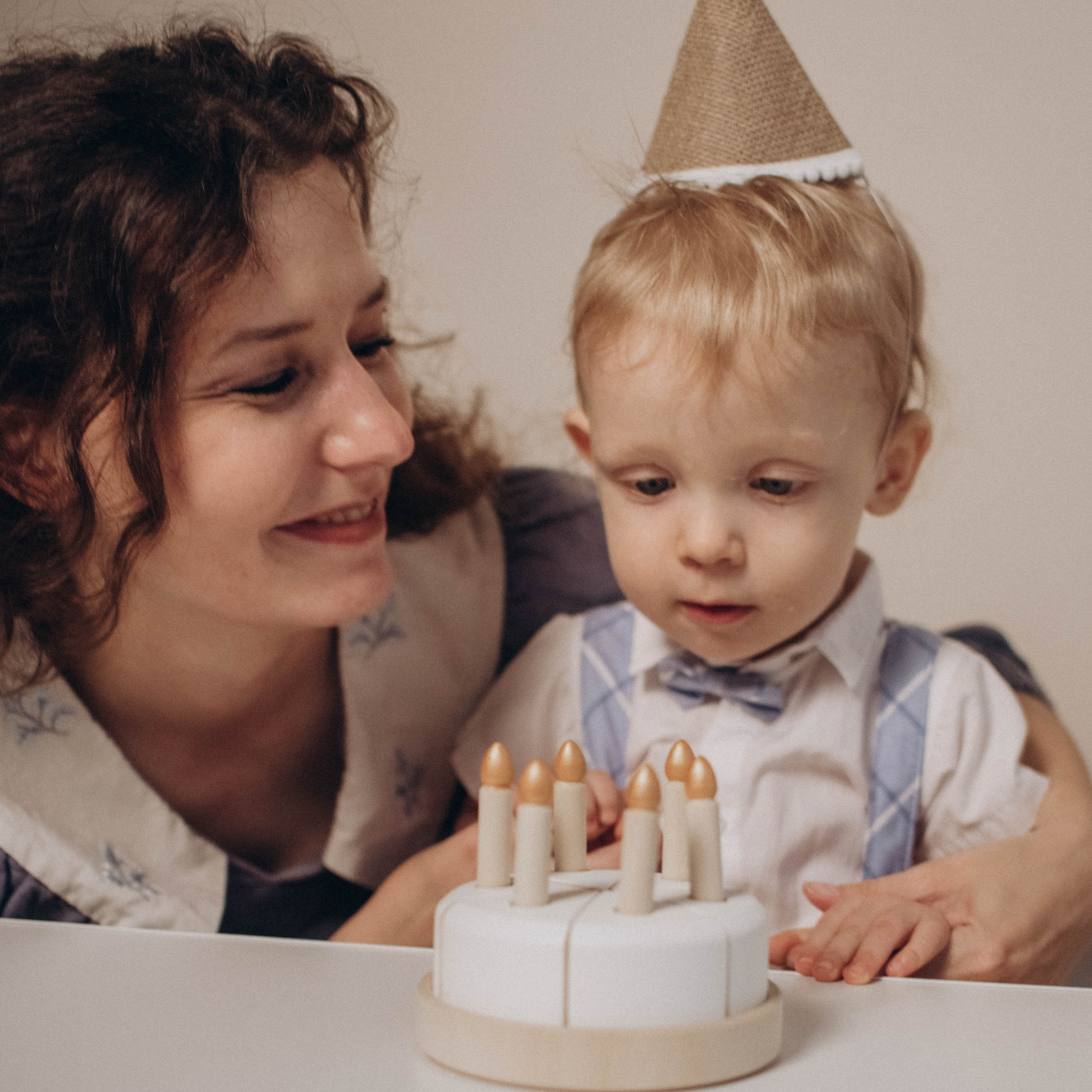 Отзывы. Семейный фотограф в Железнодорожном Масаева Елена