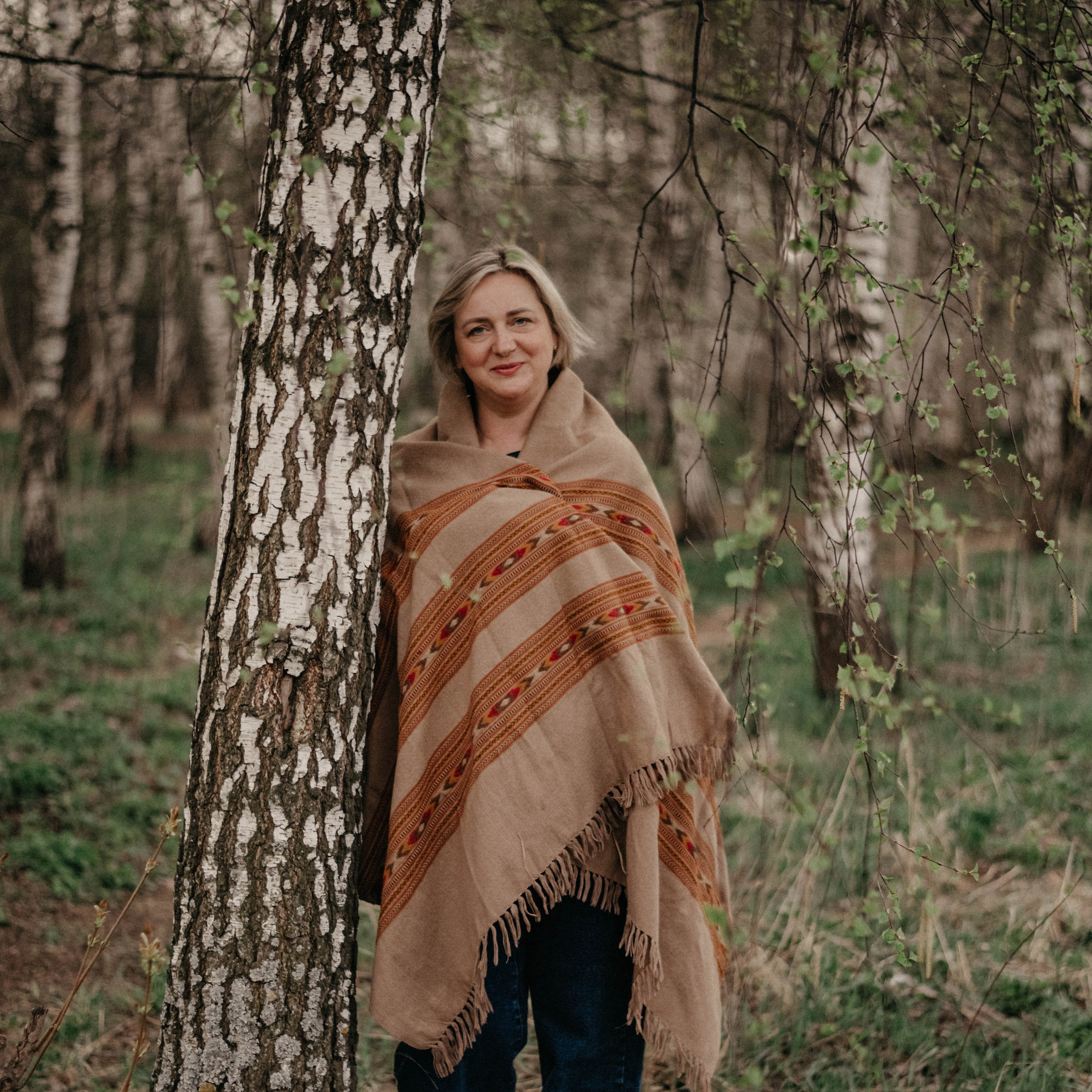 Отзывы. Семейный фотограф в Железнодорожном Масаева Елена