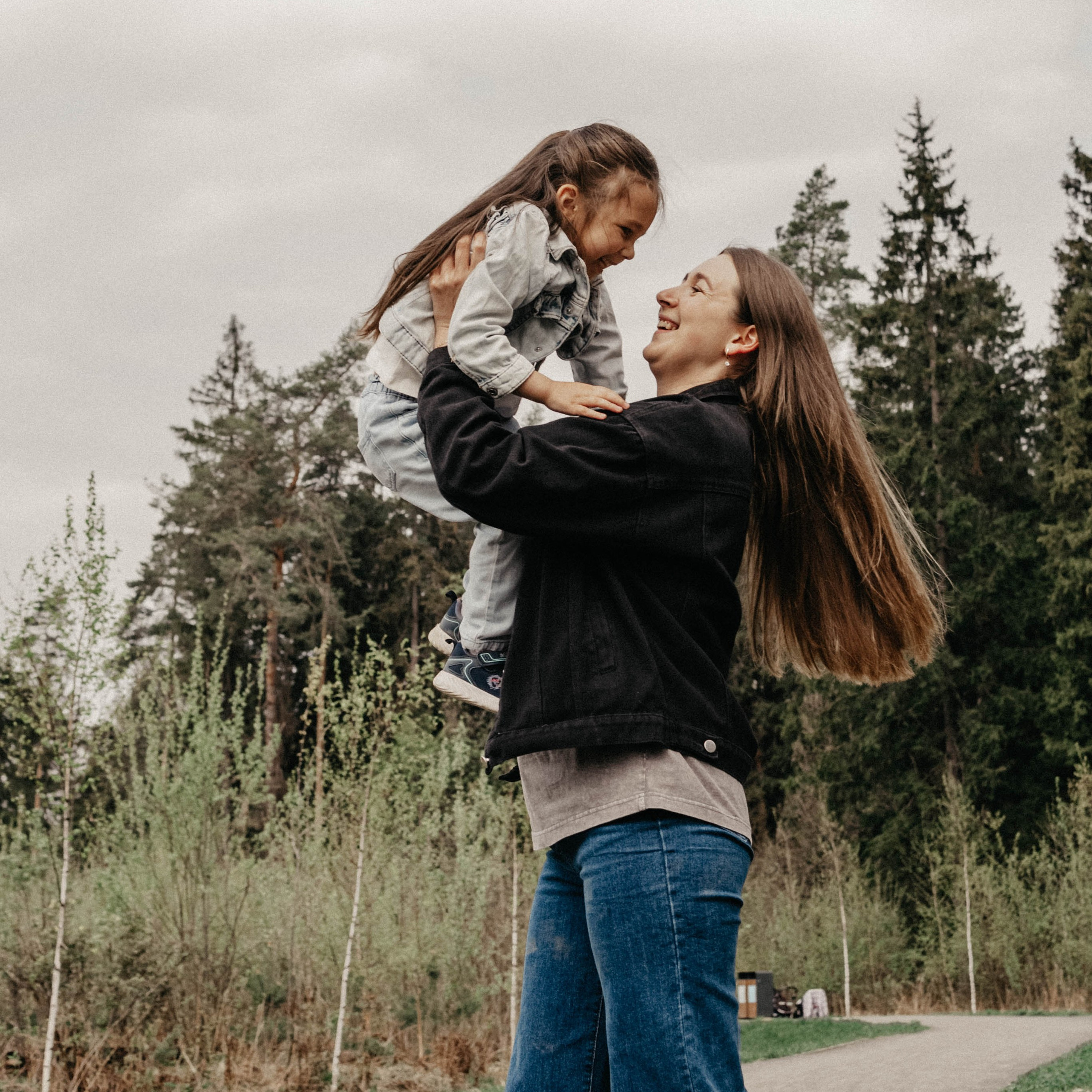 Отзывы. Семейный фотограф в Железнодорожном Масаева Елена