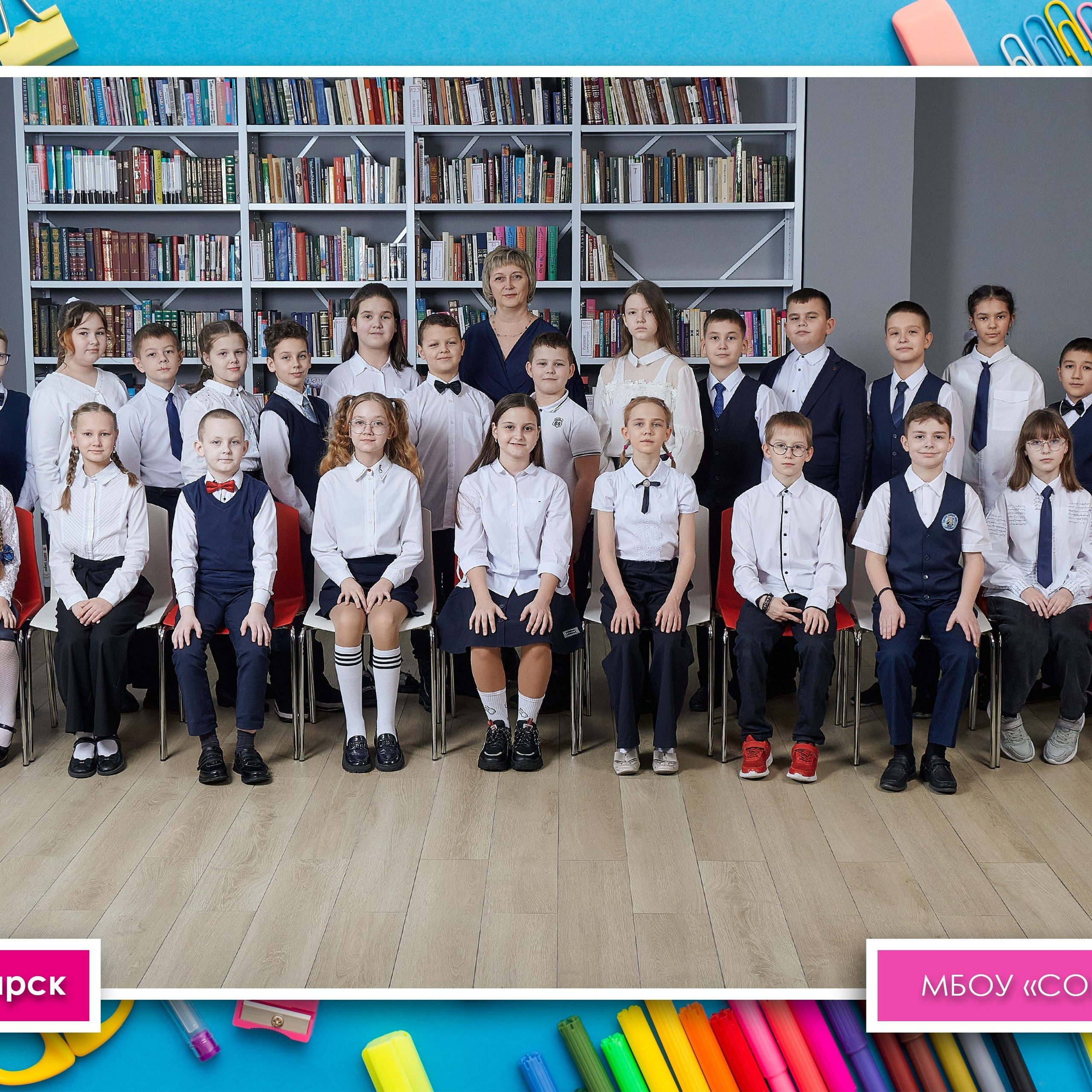 Отзывы. Фотограф Татаринов Павел