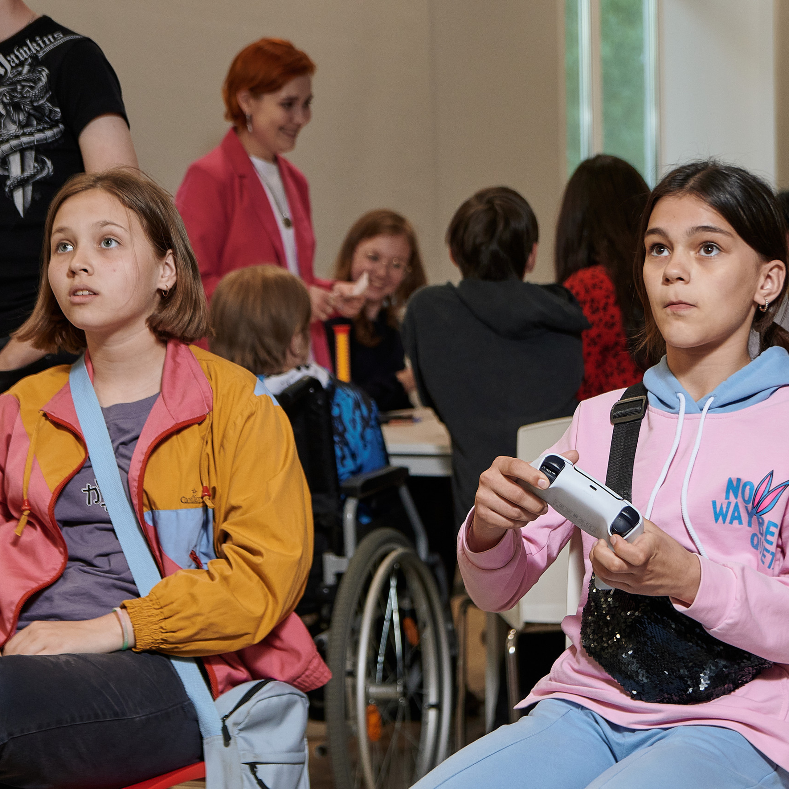 Отзывы. Фотограф Татаринов Павел