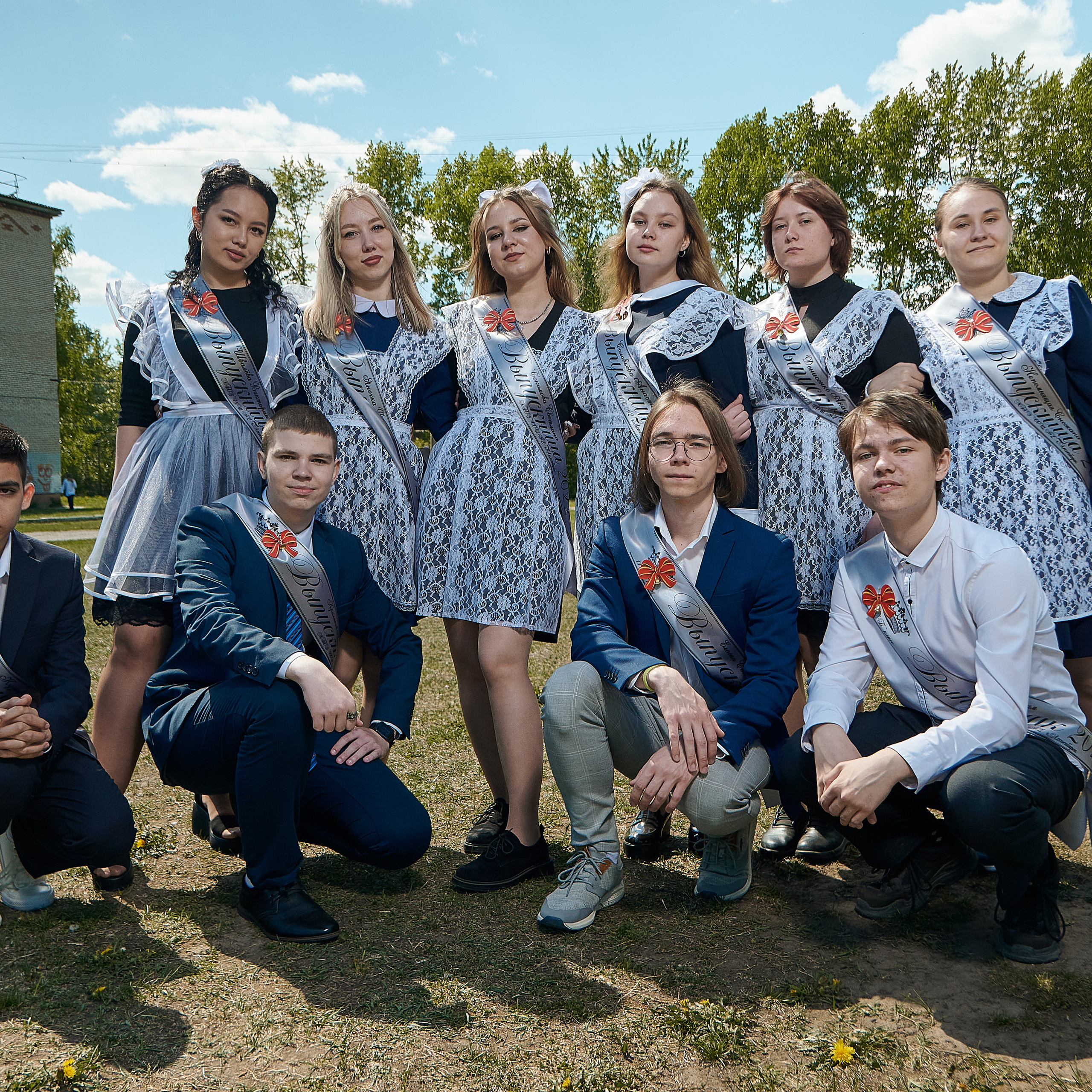 Отзывы. Фотограф Татаринов Павел