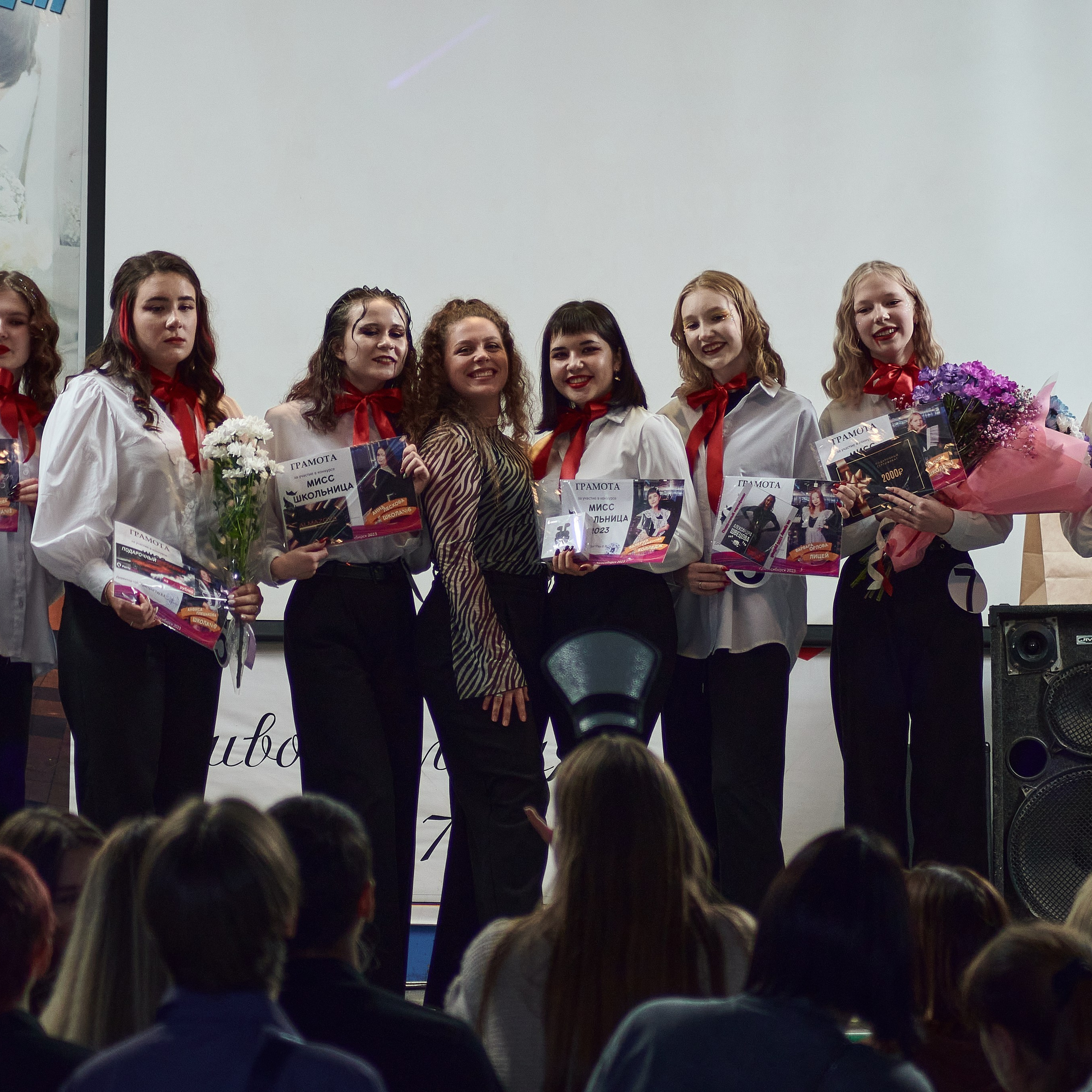 Отзывы. Фотограф Татаринов Павел