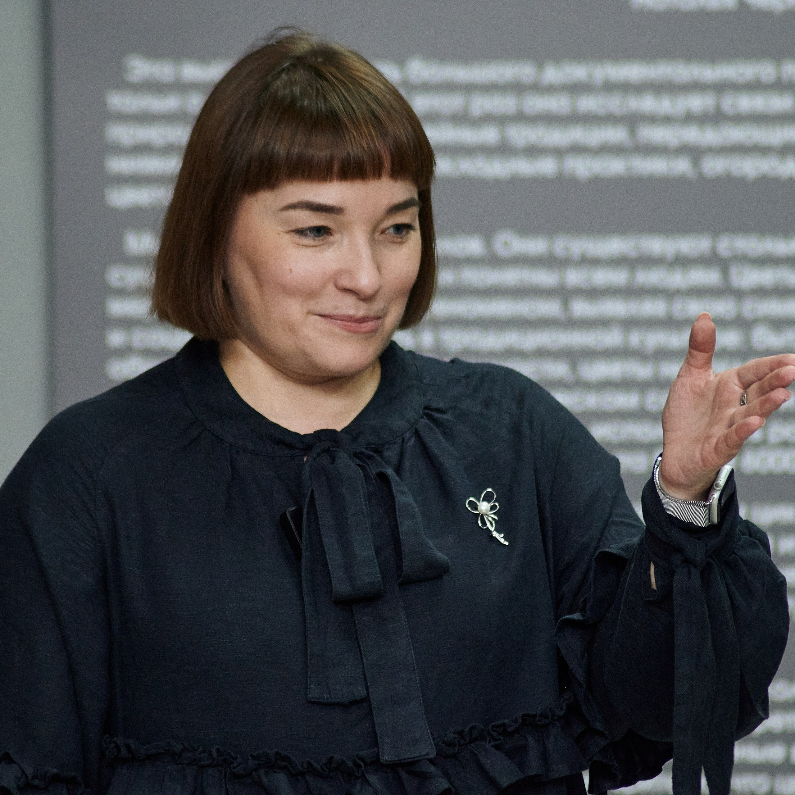 Отзывы. Фотограф Татаринов Павел