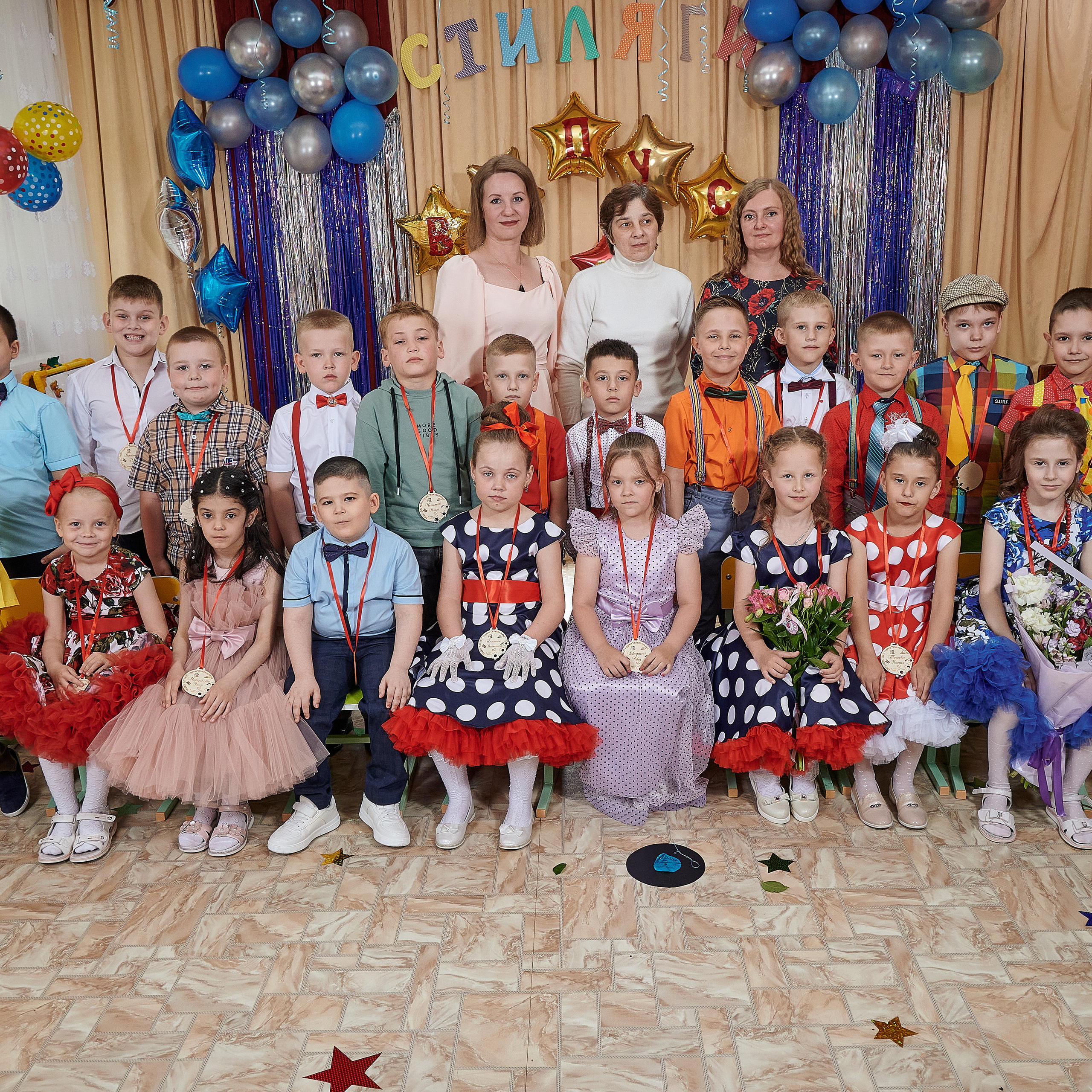 Отзывы. Фотограф Татаринов Павел