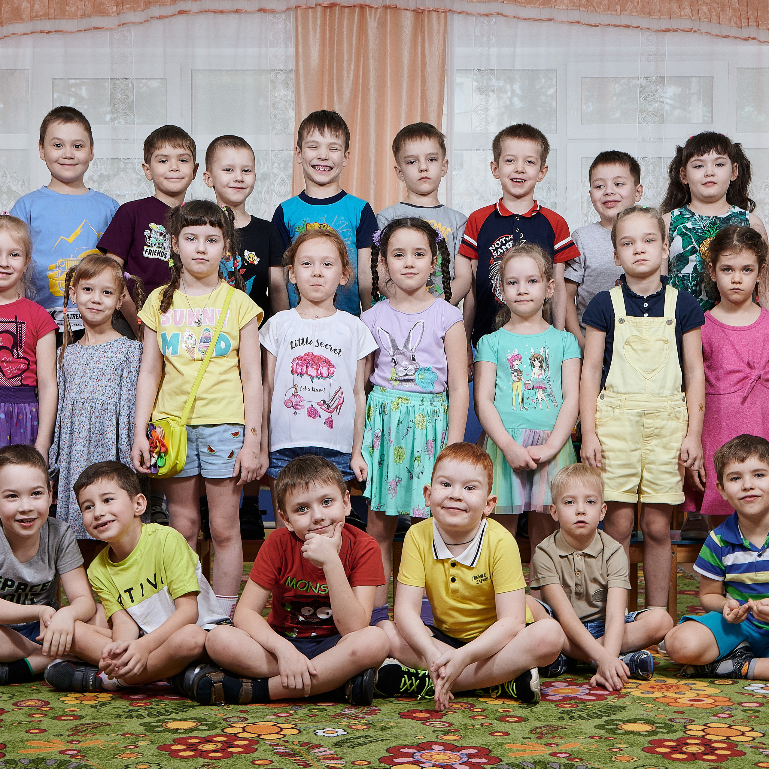 Отзывы. Фотограф Татаринов Павел