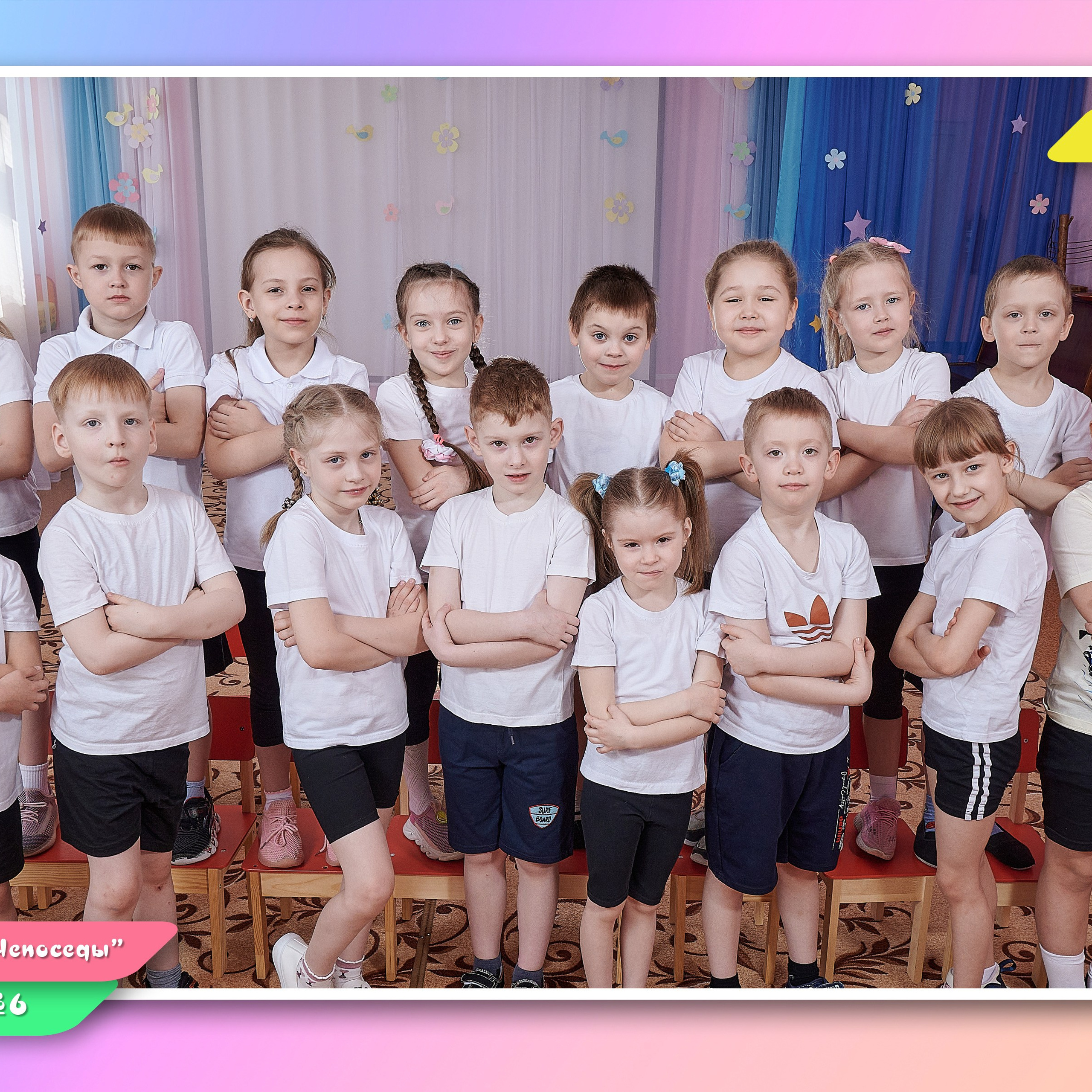 Отзывы. Фотограф Татаринов Павел