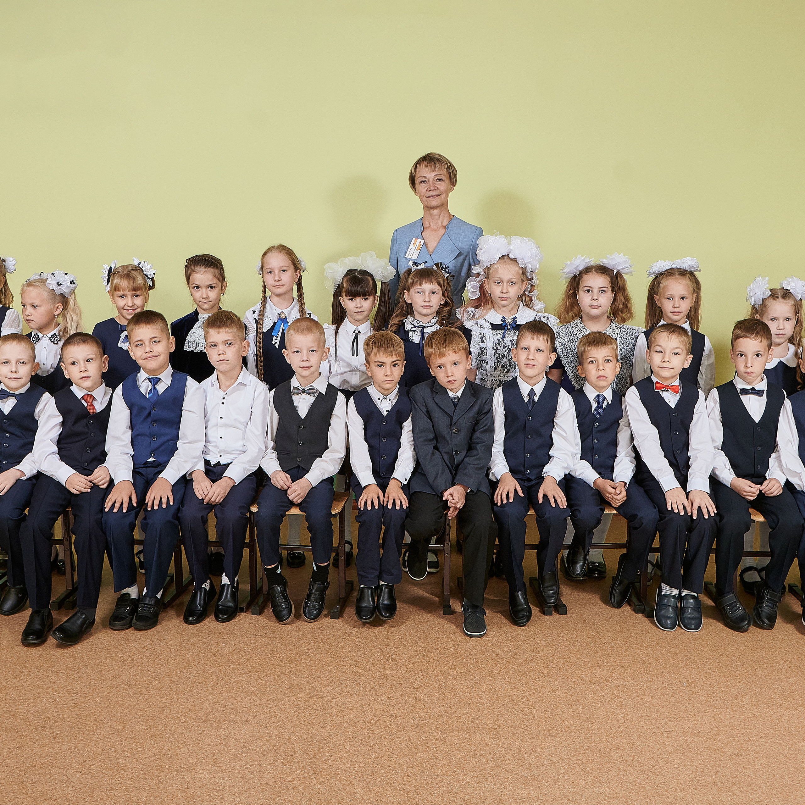 Отзывы. Фотограф Татаринов Павел