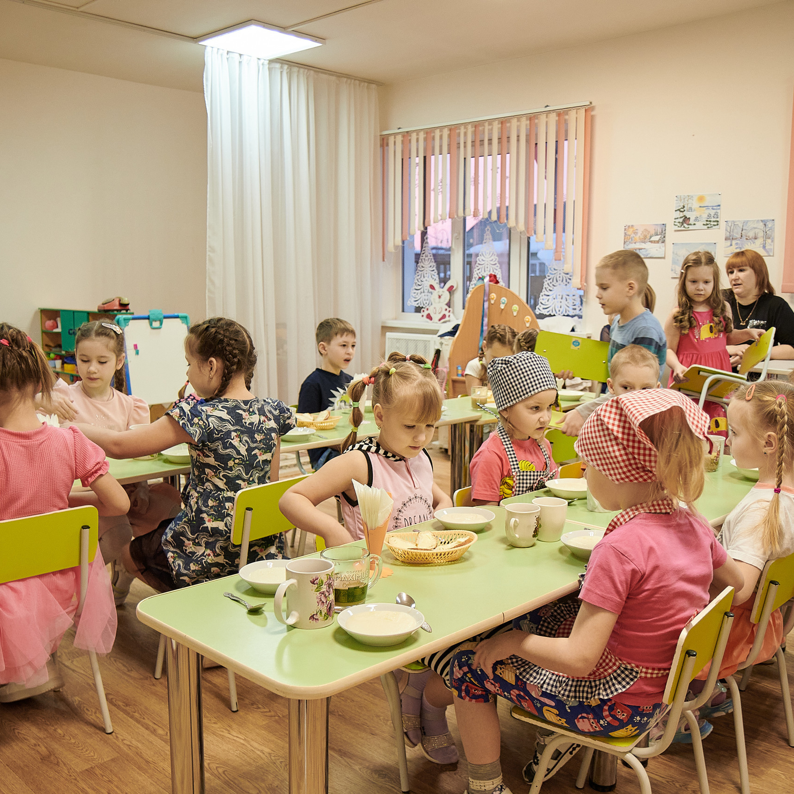 Отзывы. Фотограф Татаринов Павел