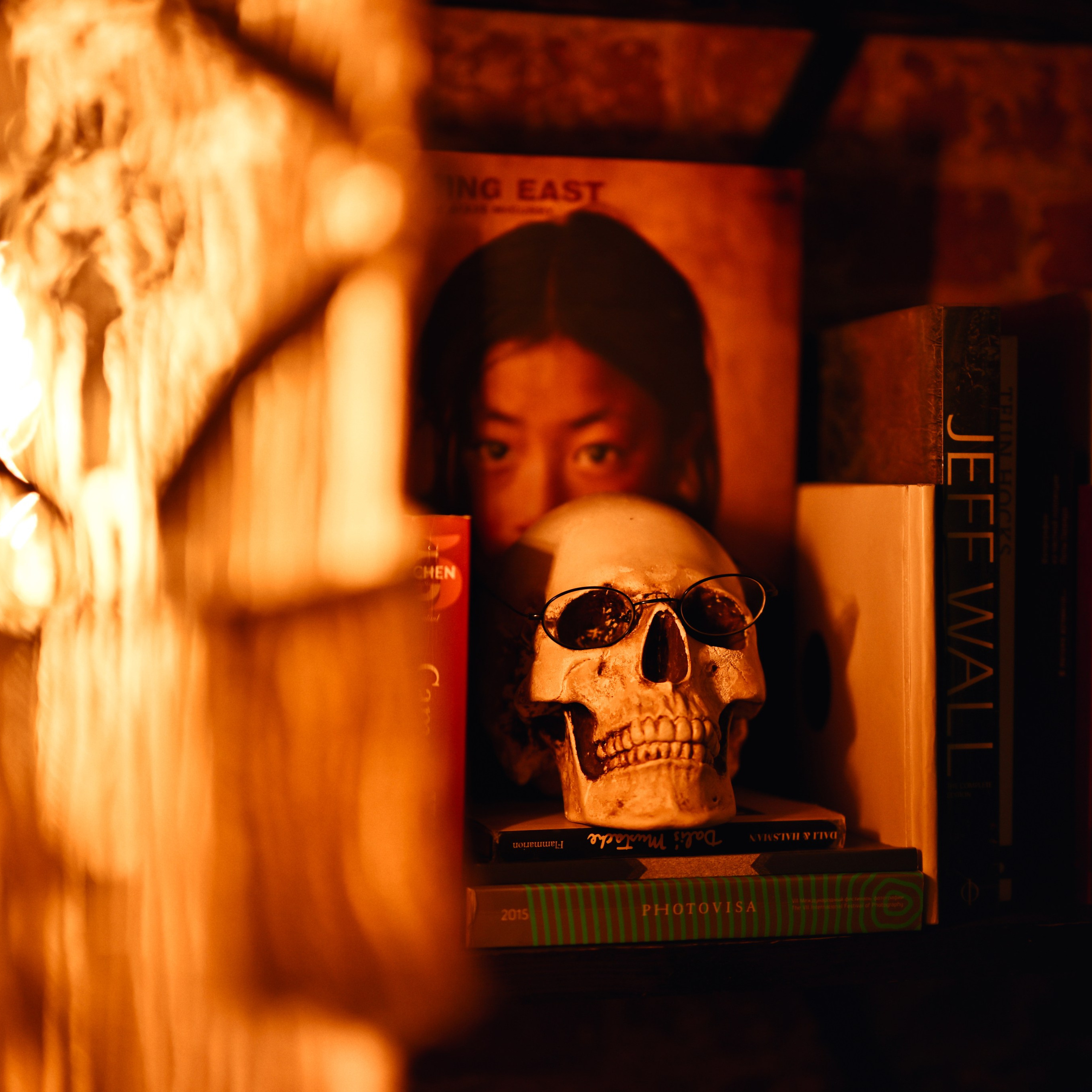 Отзывы о фотографе