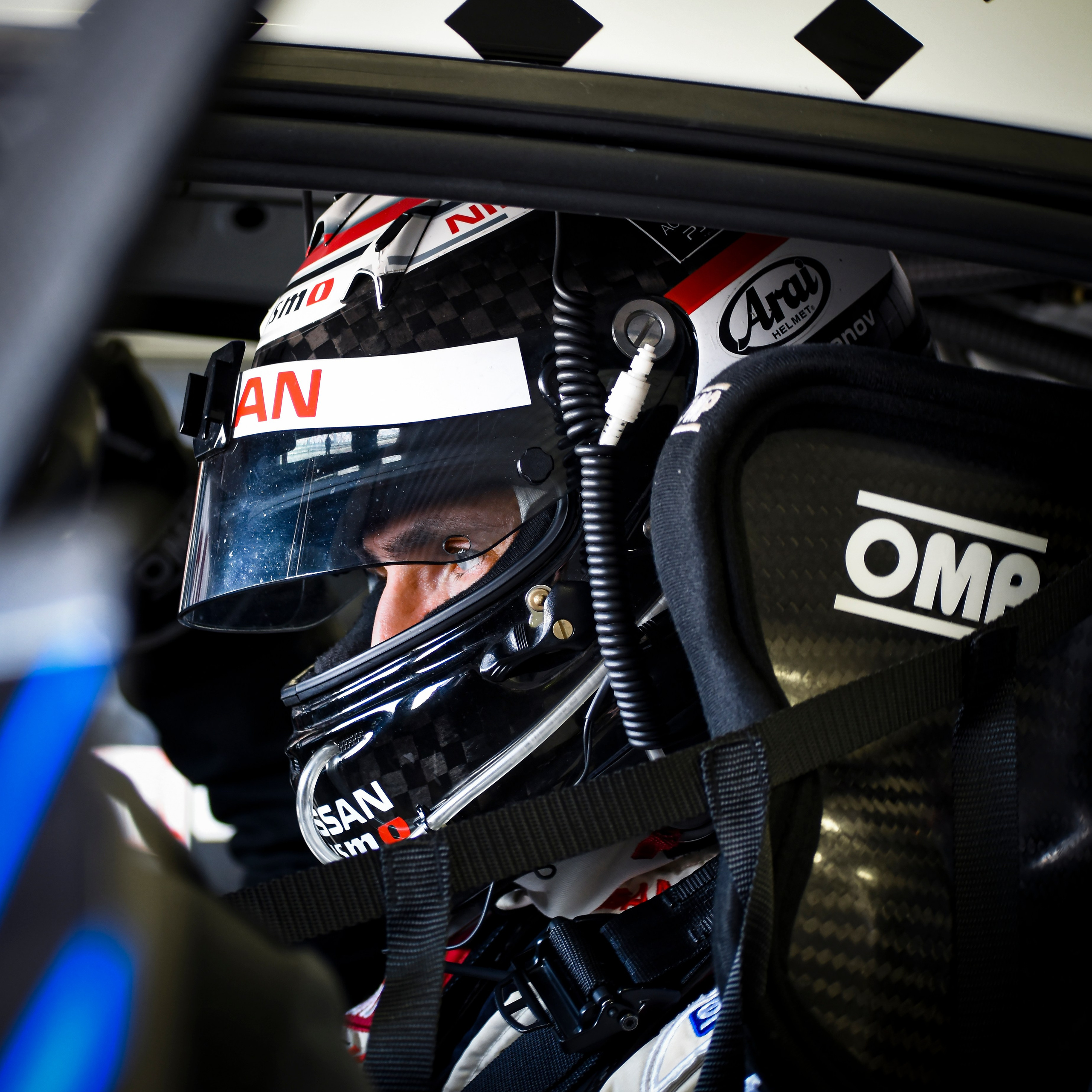 Отзывы. Голосов Дмитрий — автоспортивный фотограф