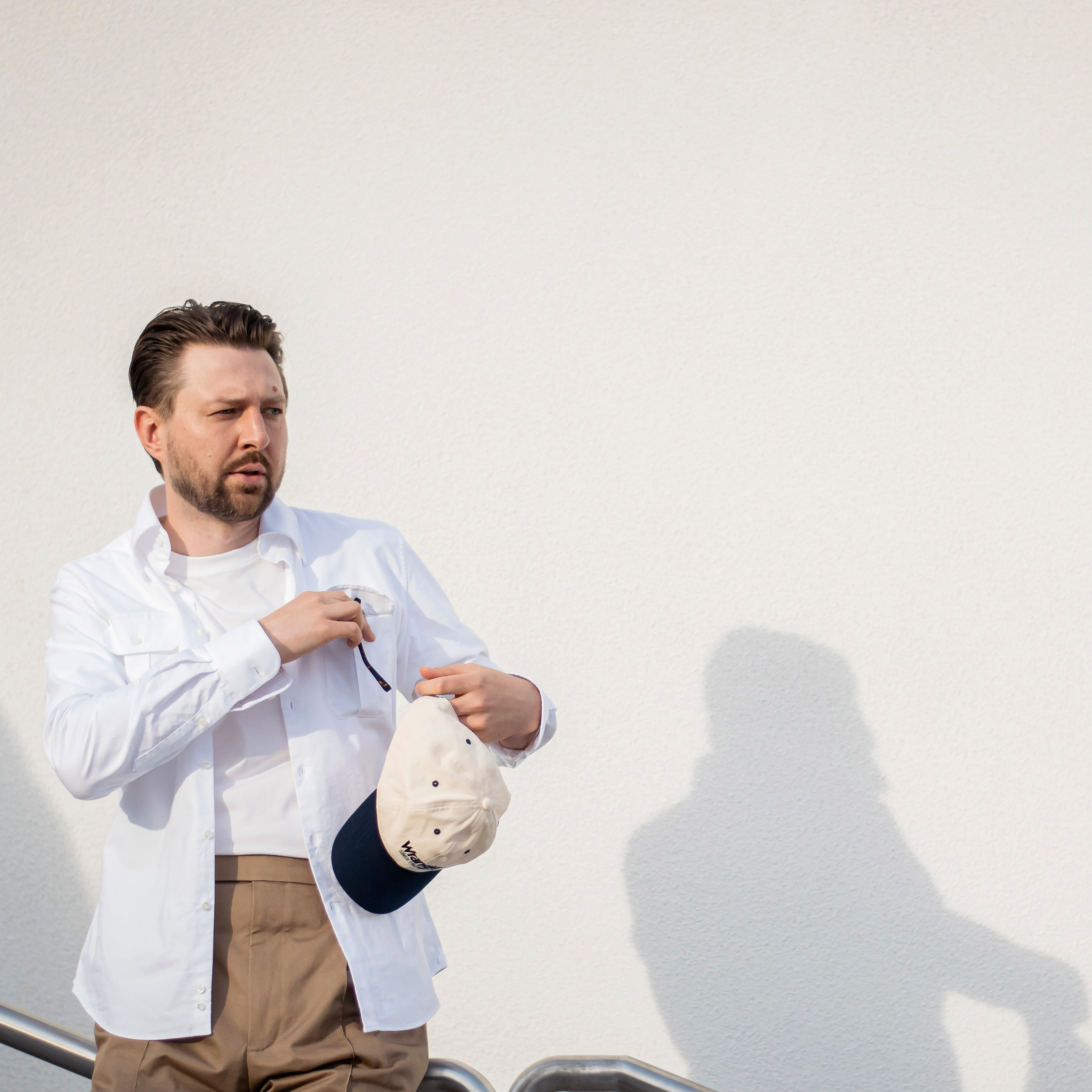 Дмитрий Sidewalkstyle