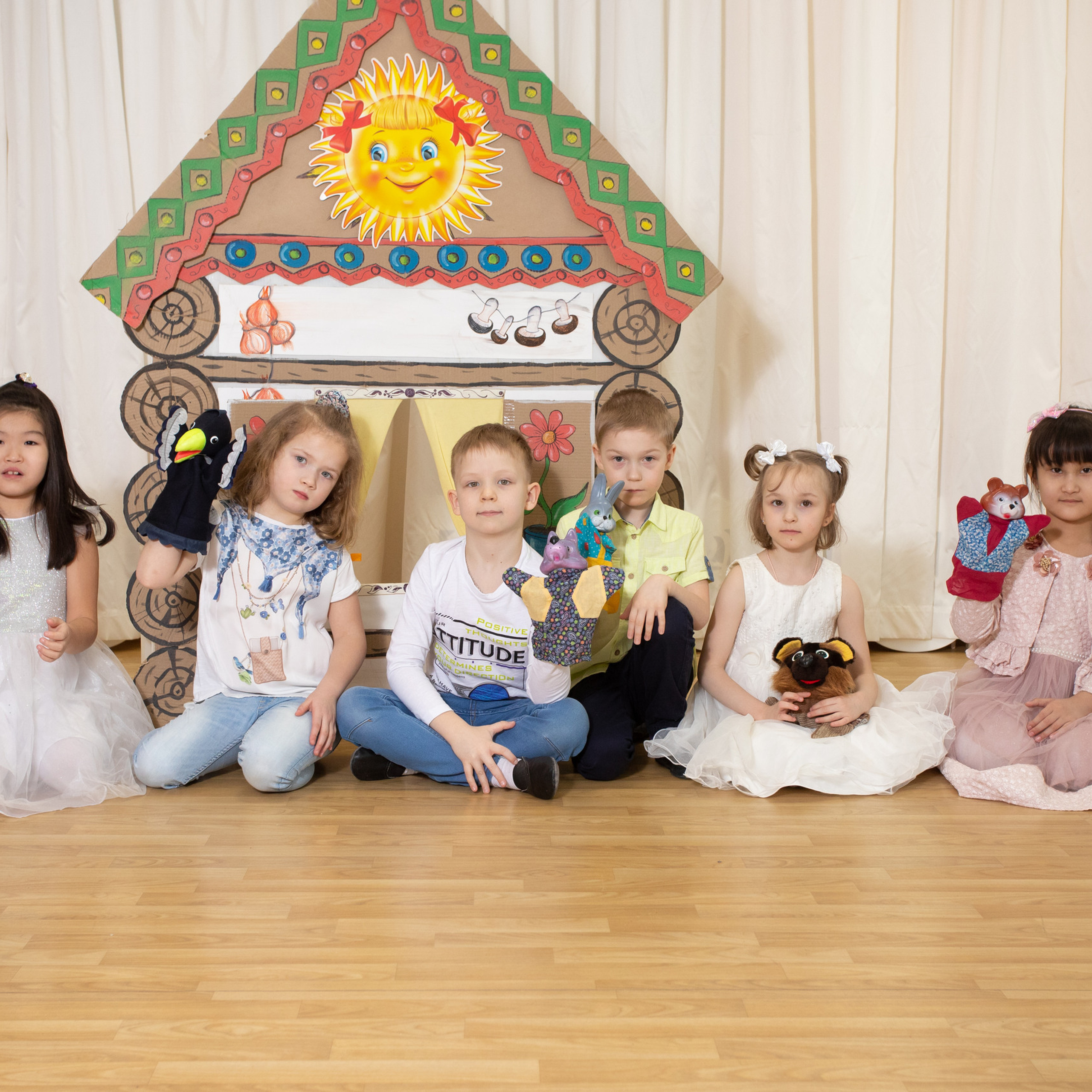 Отзывы о выпускных альбомах и фотосессиях. ВЫПУСКНЫЕ АЛЬБОМЫ для детского сада и школы Санкт-Петербург и Лен. область