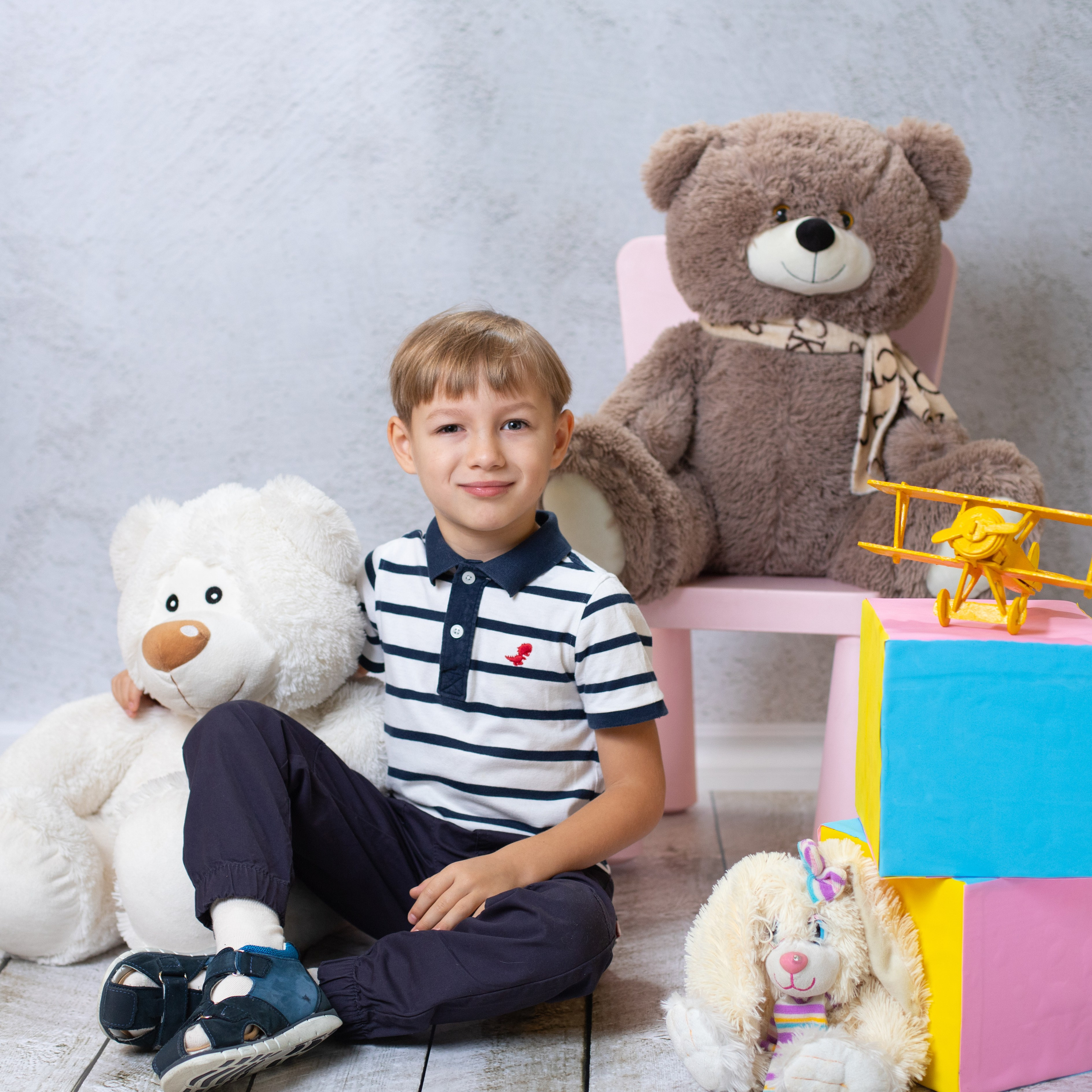 Отзывы о выпускных альбомах и фотосессиях. ВЫПУСКНЫЕ АЛЬБОМЫ для детского сада и школы Санкт-Петербург и Лен. область