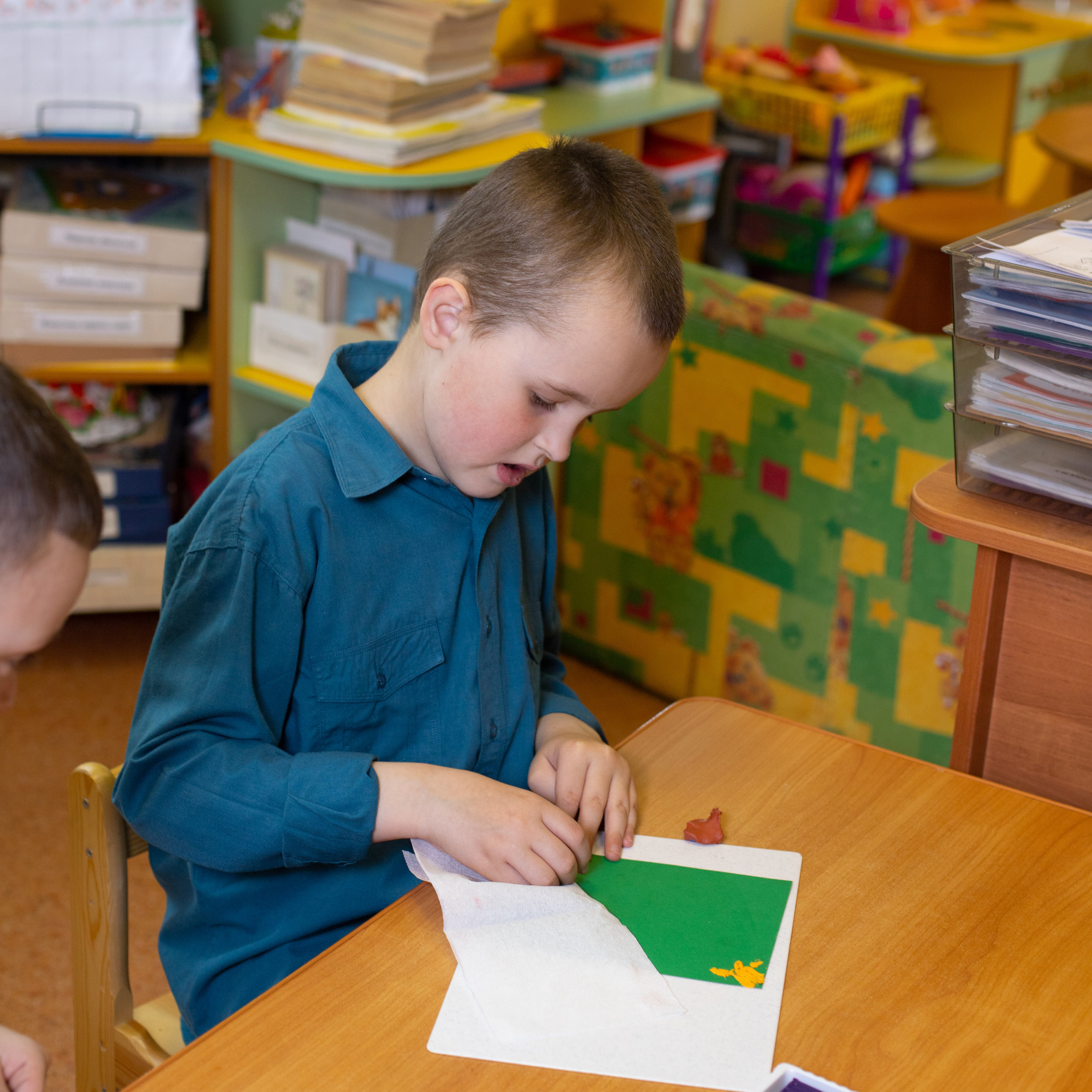 Отзывы о выпускных альбомах и фотосессиях. ВЫПУСКНЫЕ АЛЬБОМЫ для детского сада и школы Санкт-Петербург и Лен. область