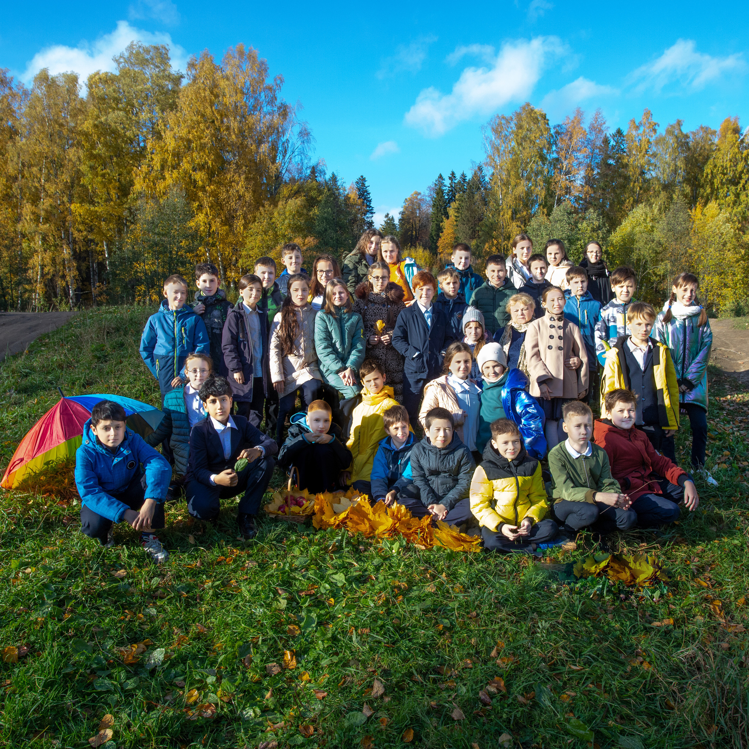 Отзывы о выпускных альбомах и фотосессиях. ВЫПУСКНЫЕ АЛЬБОМЫ для детского сада и школы Санкт-Петербург и Лен. область