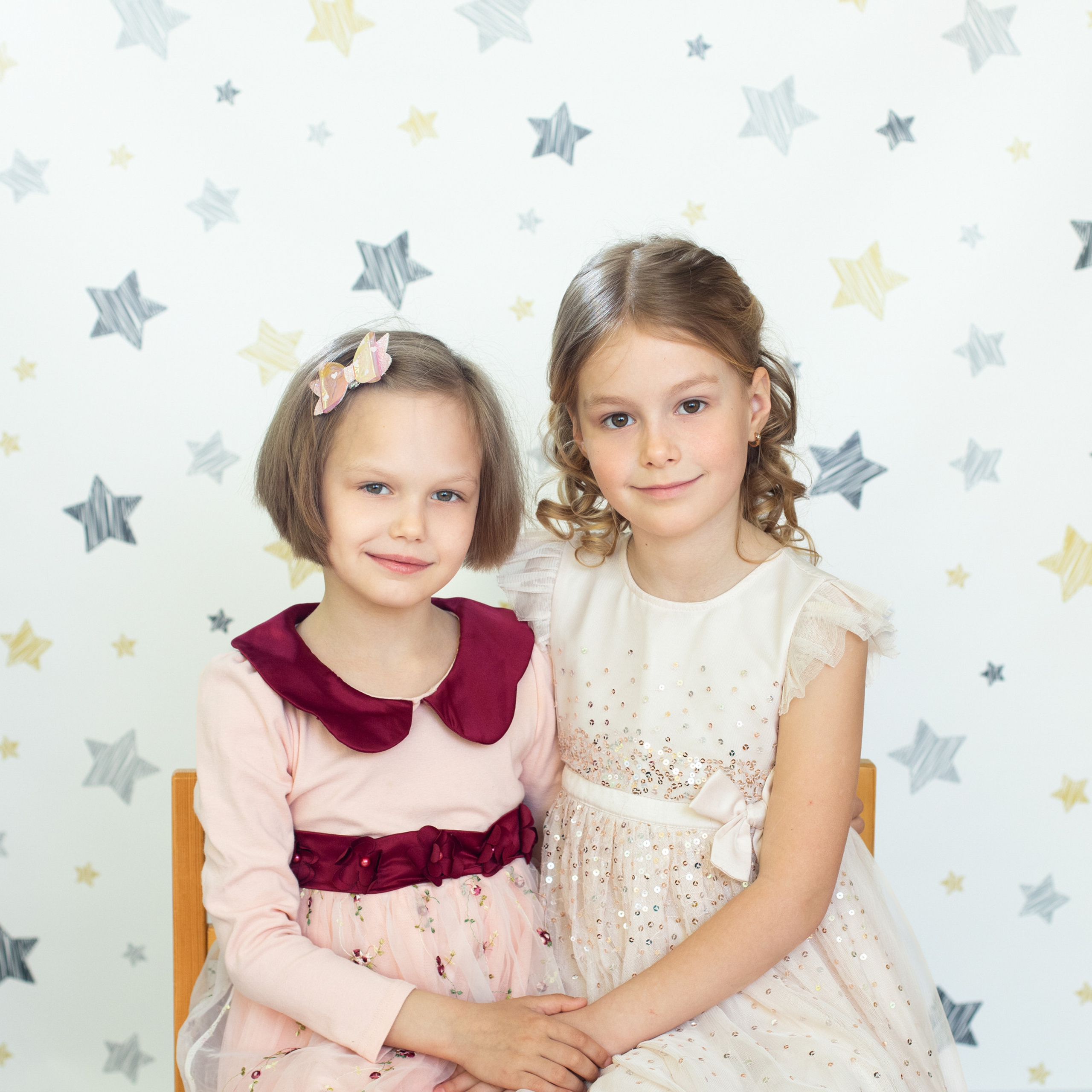 Отзывы о выпускных альбомах и фотосессиях. ВЫПУСКНЫЕ АЛЬБОМЫ для детского сада и школы Санкт-Петербург и Лен. область