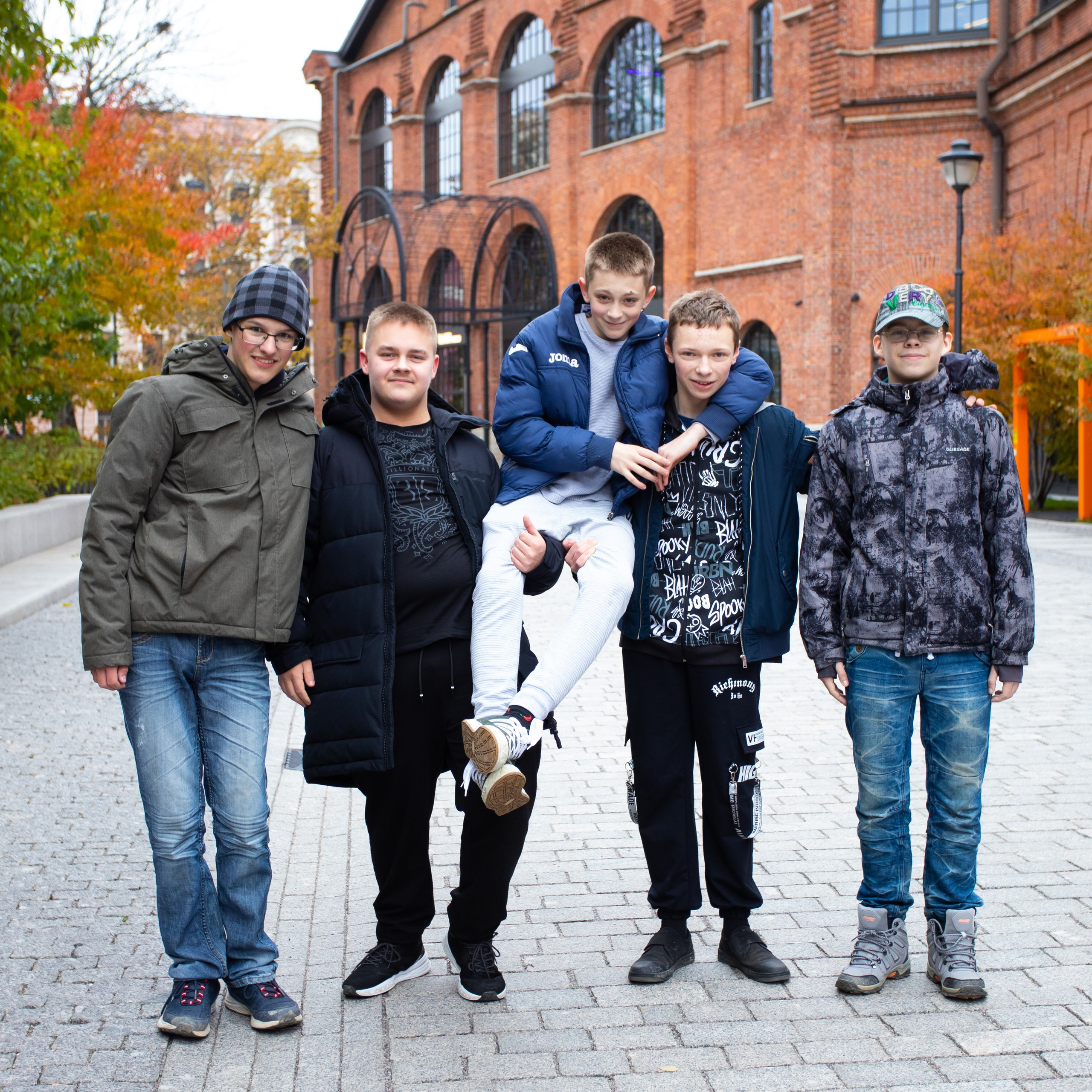 Отзывы о выпускных альбомах и фотосессиях. ВЫПУСКНЫЕ АЛЬБОМЫ для детского сада и школы Санкт-Петербург и Лен. область