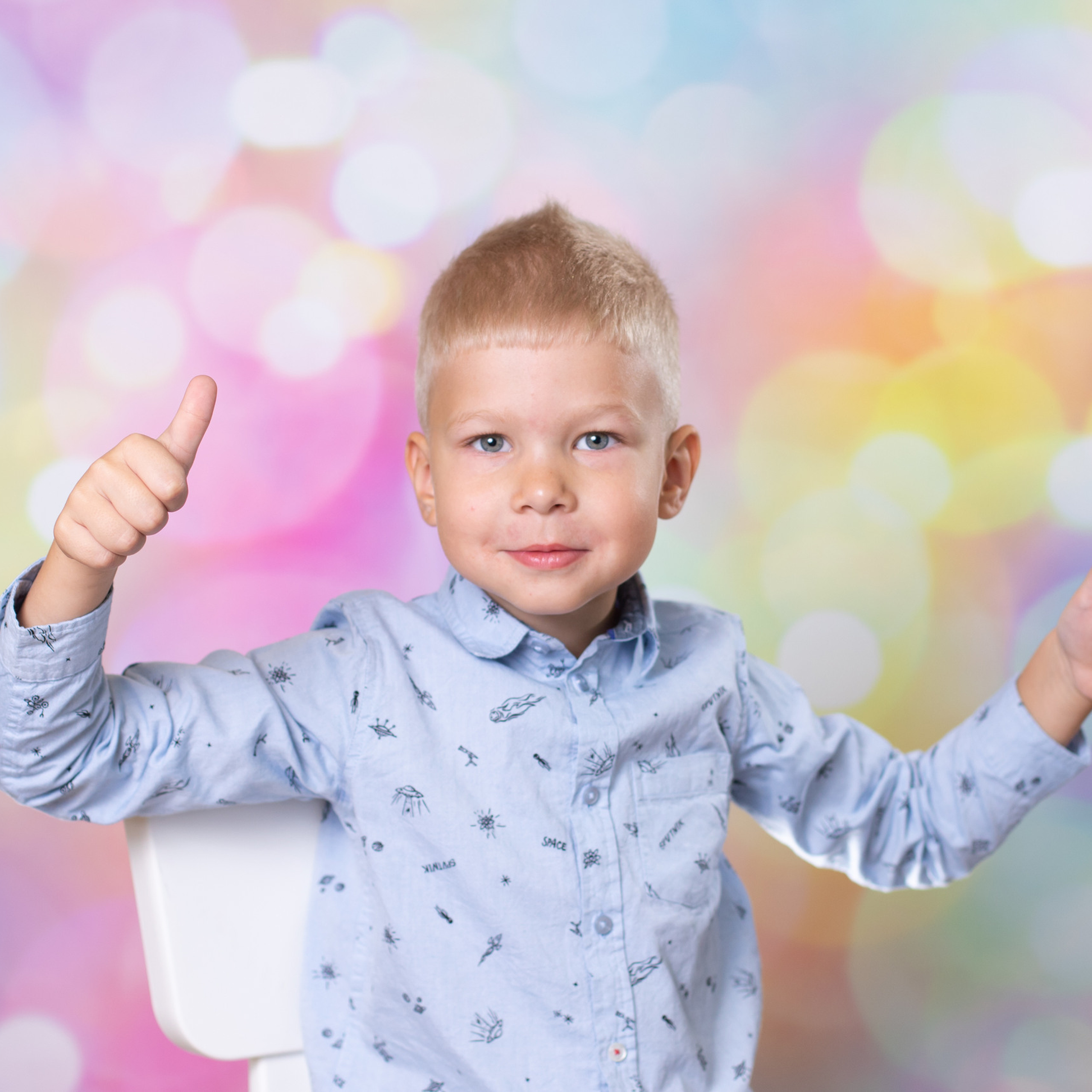 Отзывы о выпускных альбомах и фотосессиях. ВЫПУСКНЫЕ АЛЬБОМЫ для детского сада и школы Санкт-Петербург и Лен. область