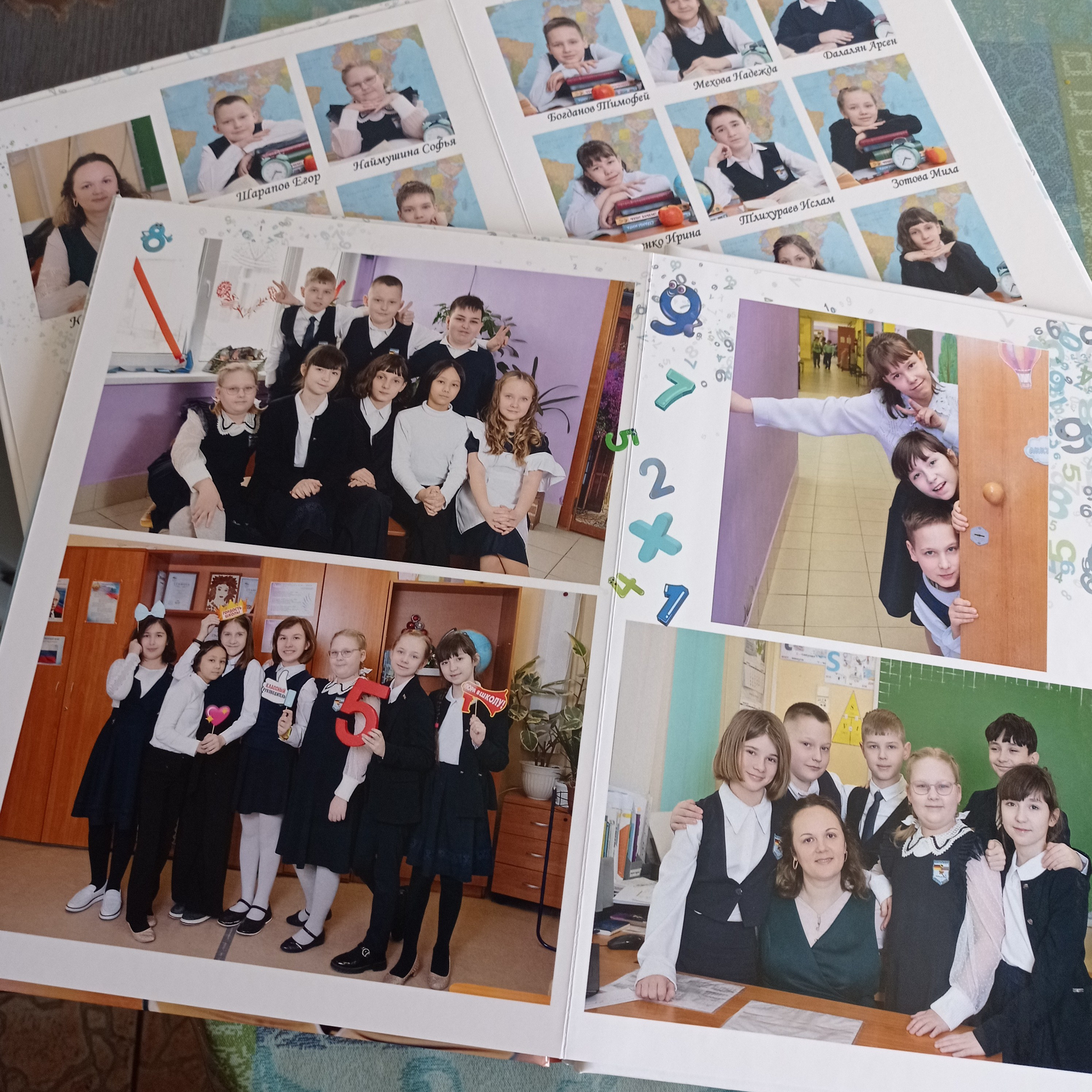 Отзывы о выпускных альбомах и фотосессиях. ВЫПУСКНЫЕ АЛЬБОМЫ для детского сада и школы Санкт-Петербург и Лен. область