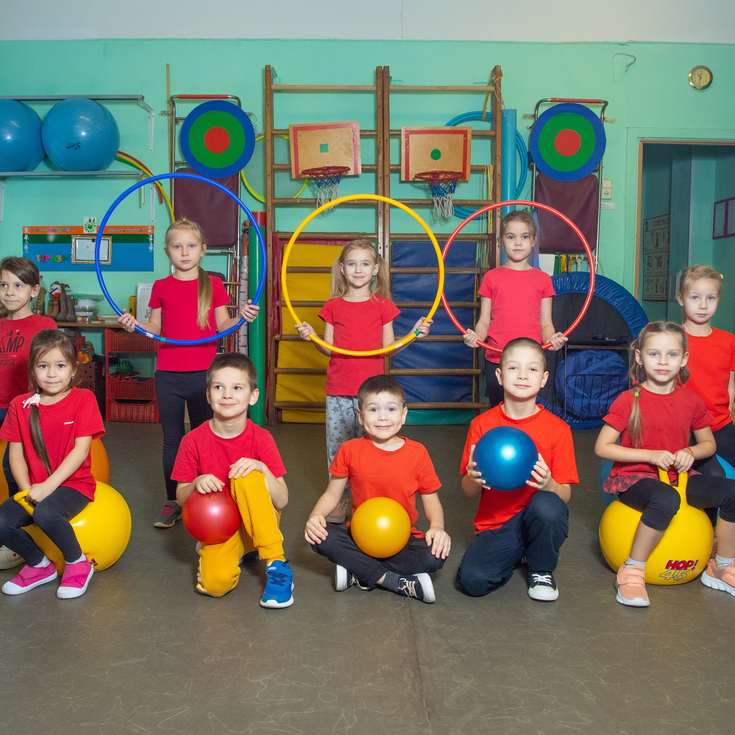 Отзывы о выпускных альбомах и фотосессиях. ВЫПУСКНЫЕ АЛЬБОМЫ для детского сада и школы Санкт-Петербург и Лен. область