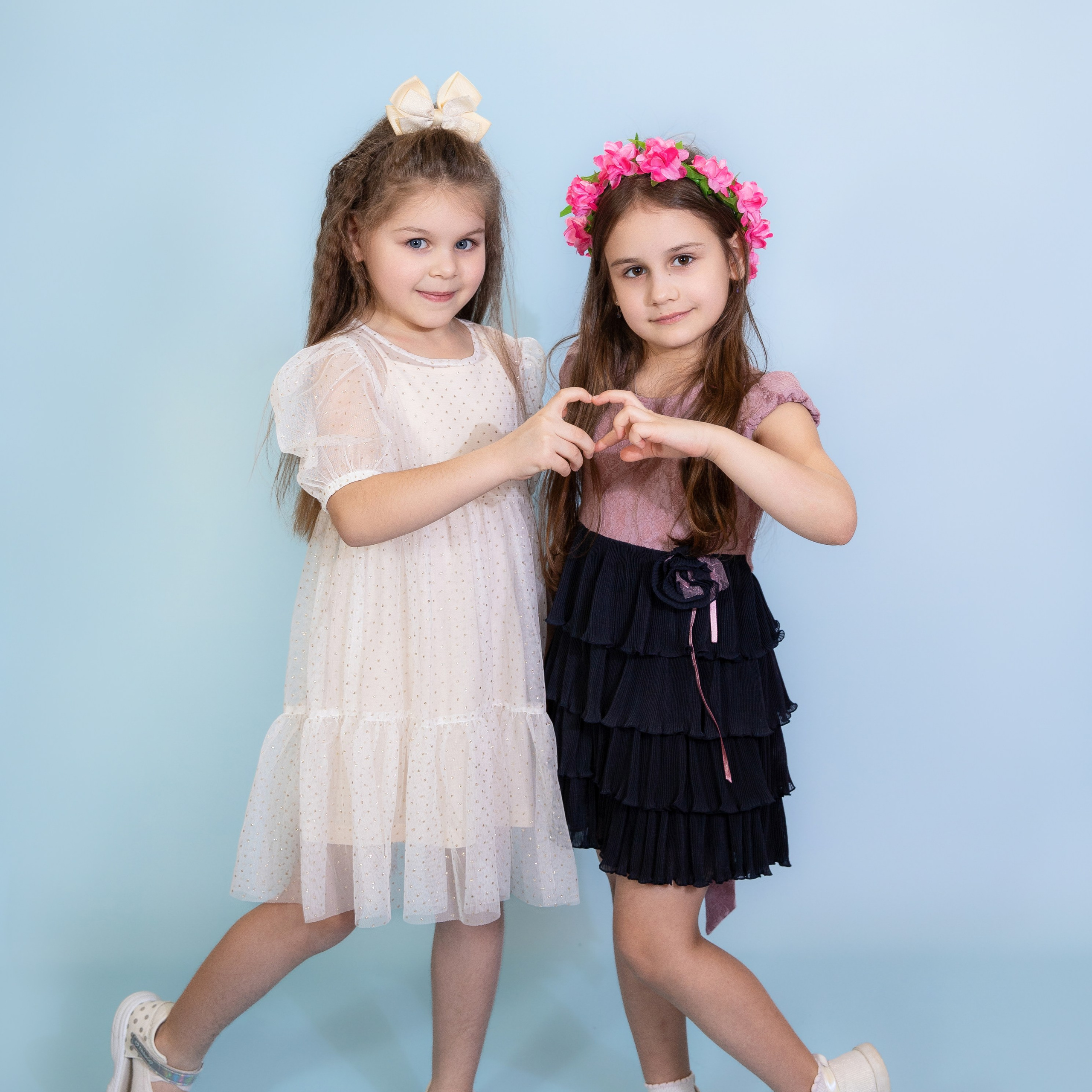 Отзывы о выпускных альбомах и фотосессиях. ВЫПУСКНЫЕ АЛЬБОМЫ для детского сада и школы Санкт-Петербург и Лен. область