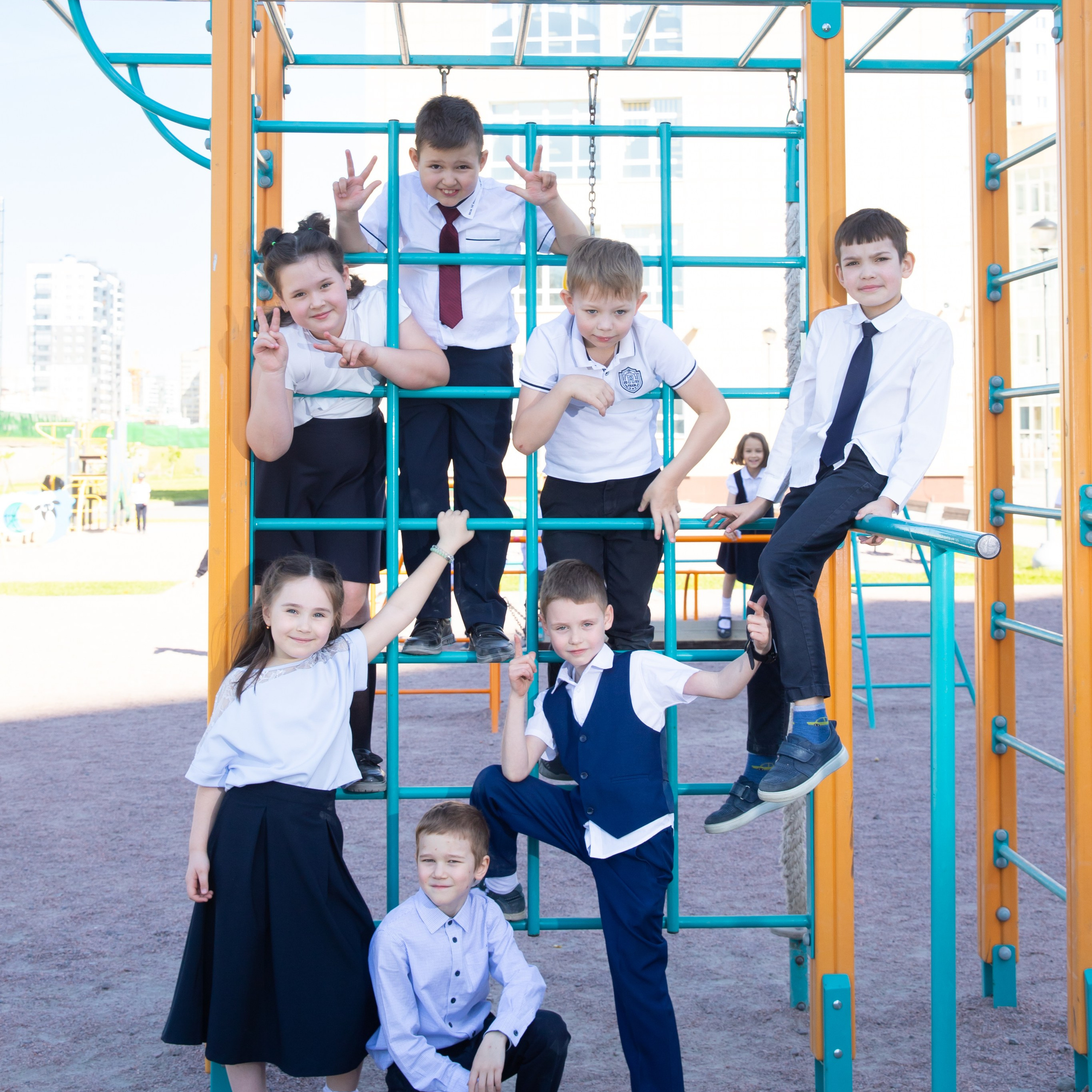 Отзывы о выпускных альбомах и фотосессиях. ВЫПУСКНЫЕ АЛЬБОМЫ для детского сада и школы Санкт-Петербург и Лен. область